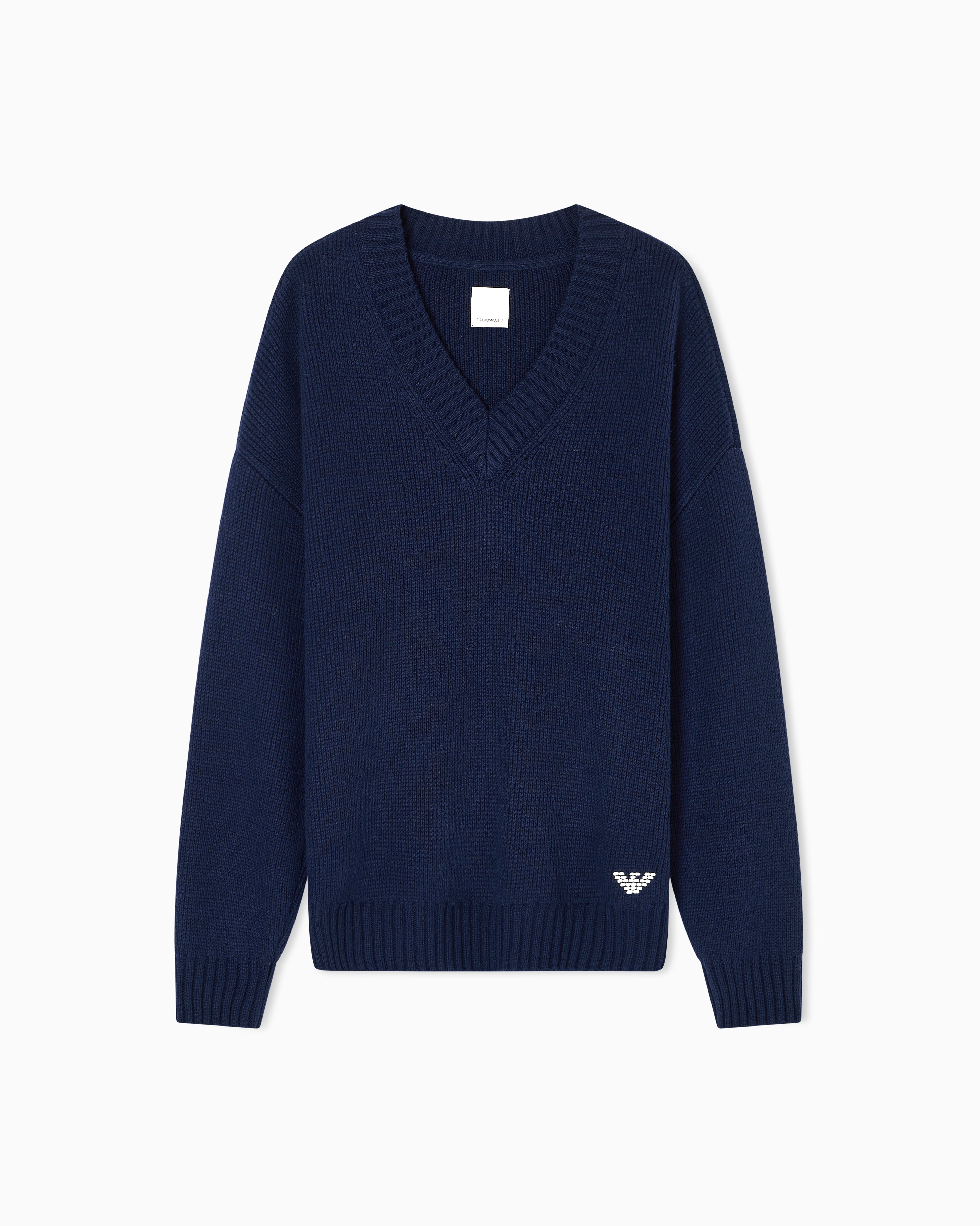 #color_navy-blue