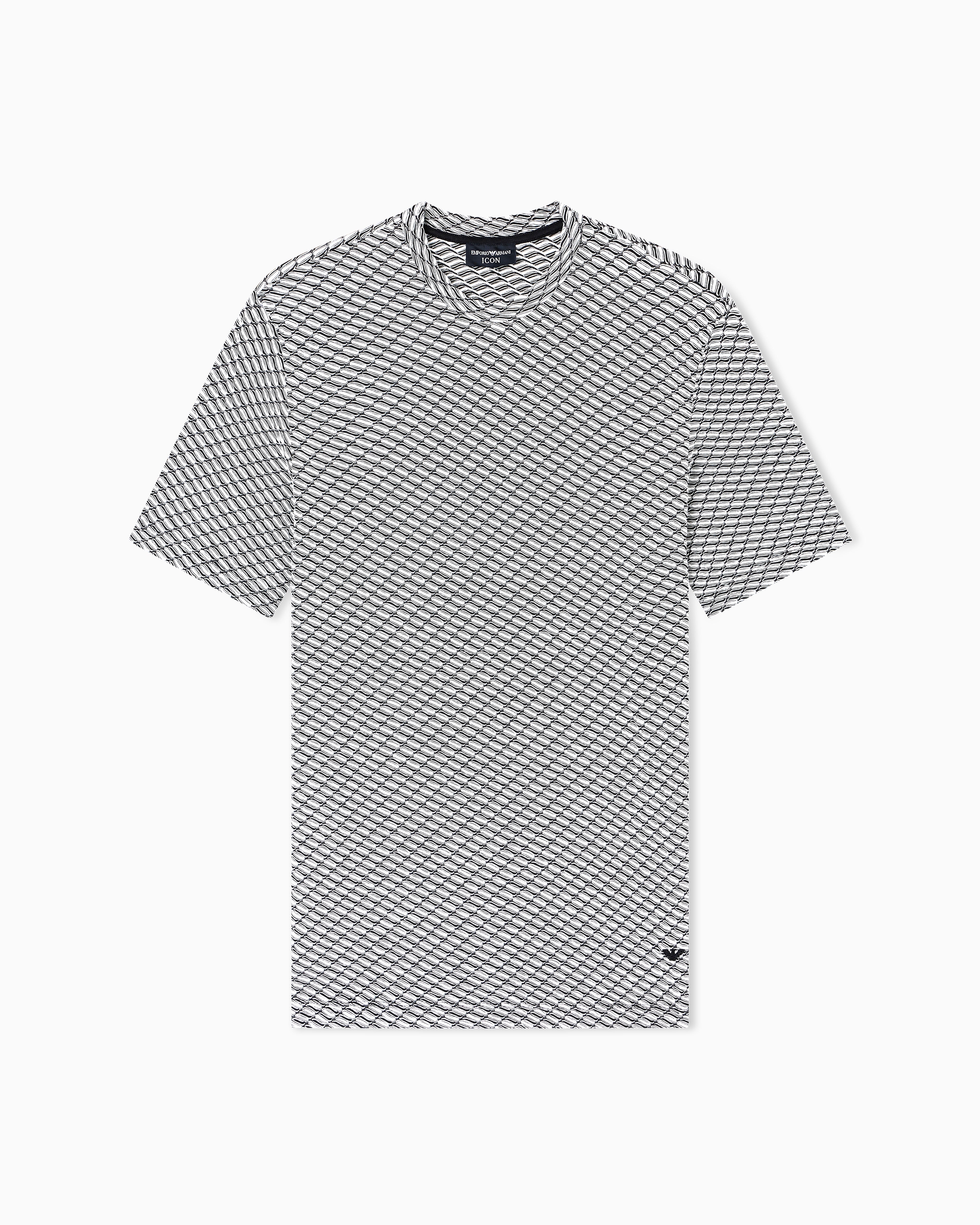 #color_grey