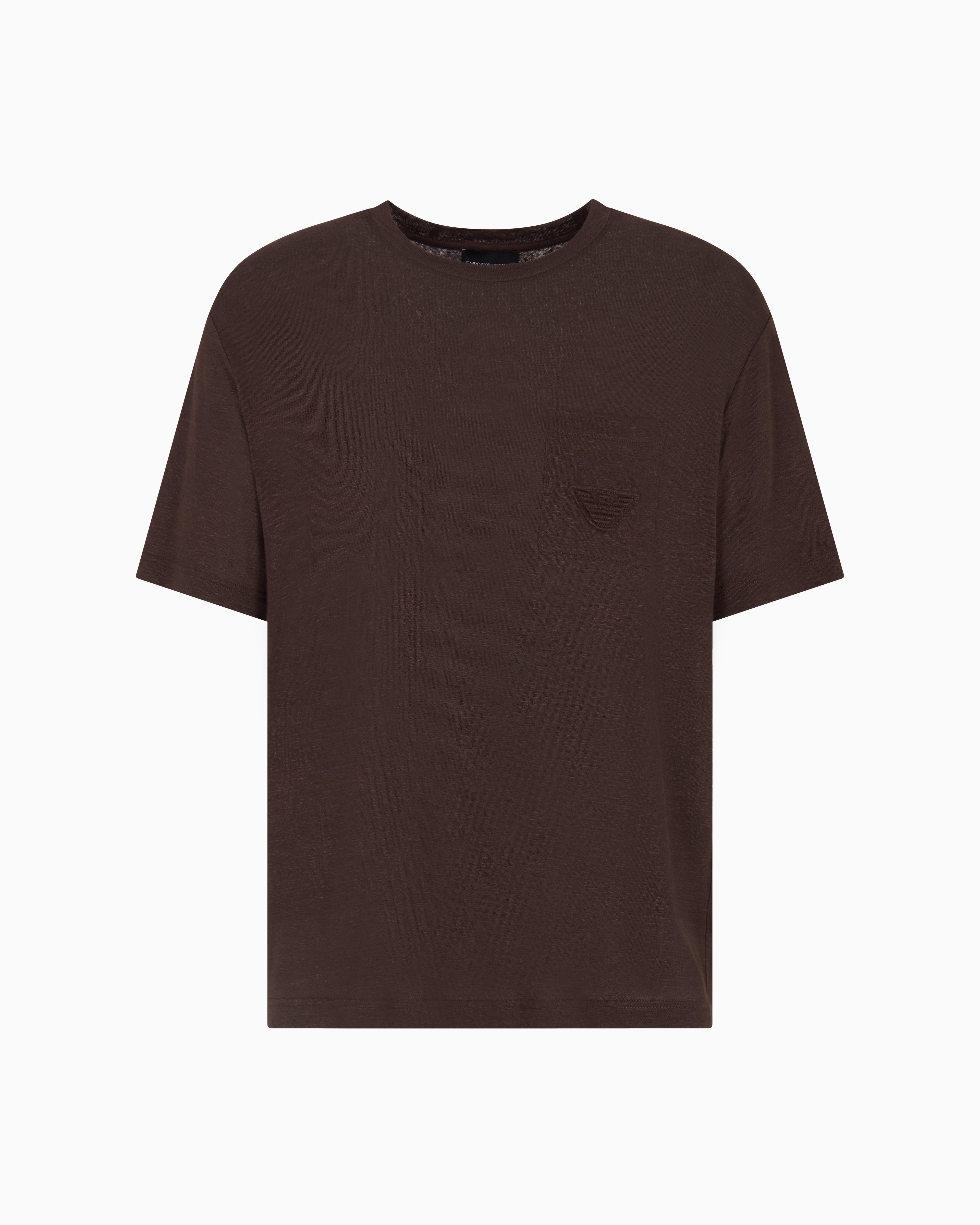 #color_brown