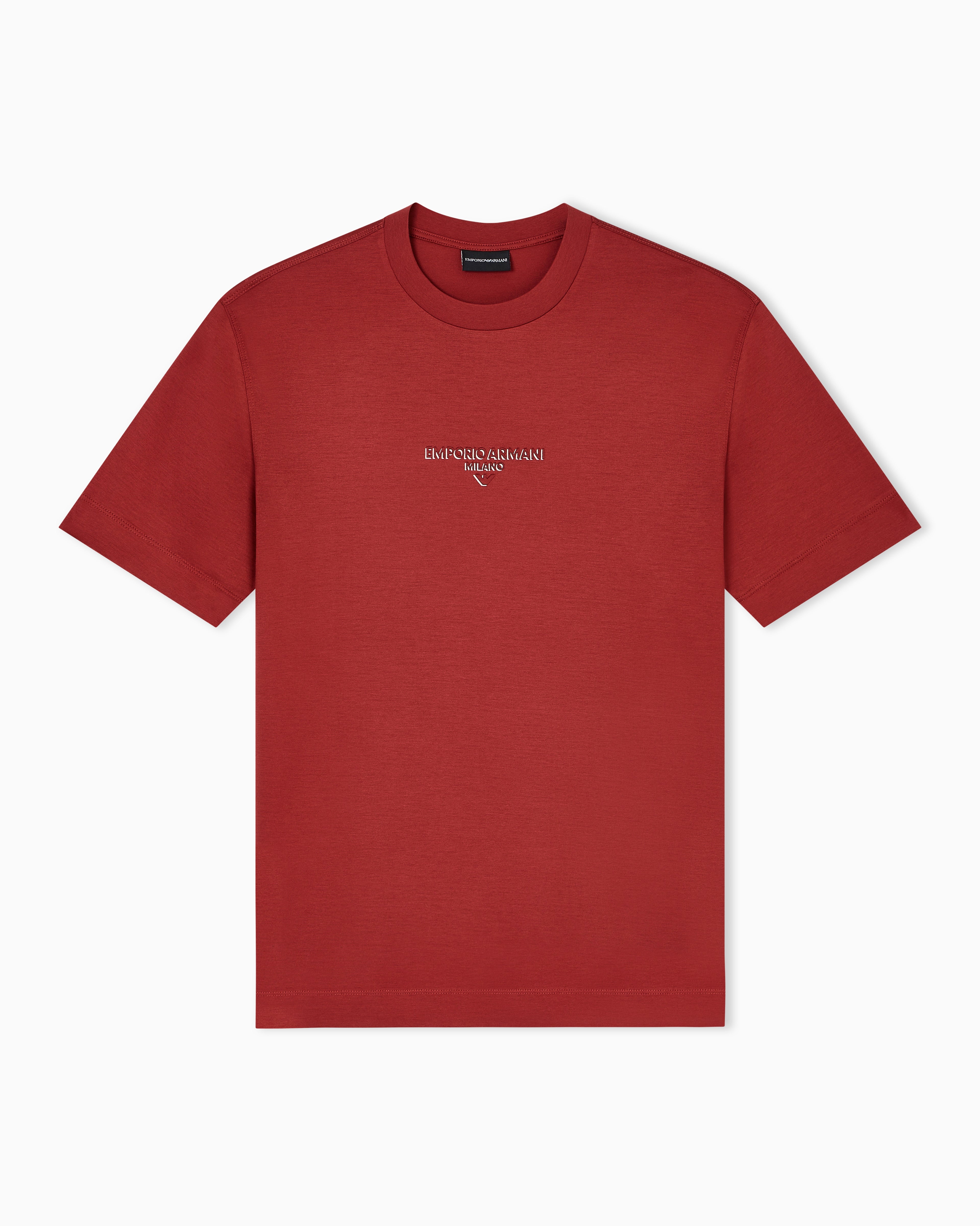 #color_red