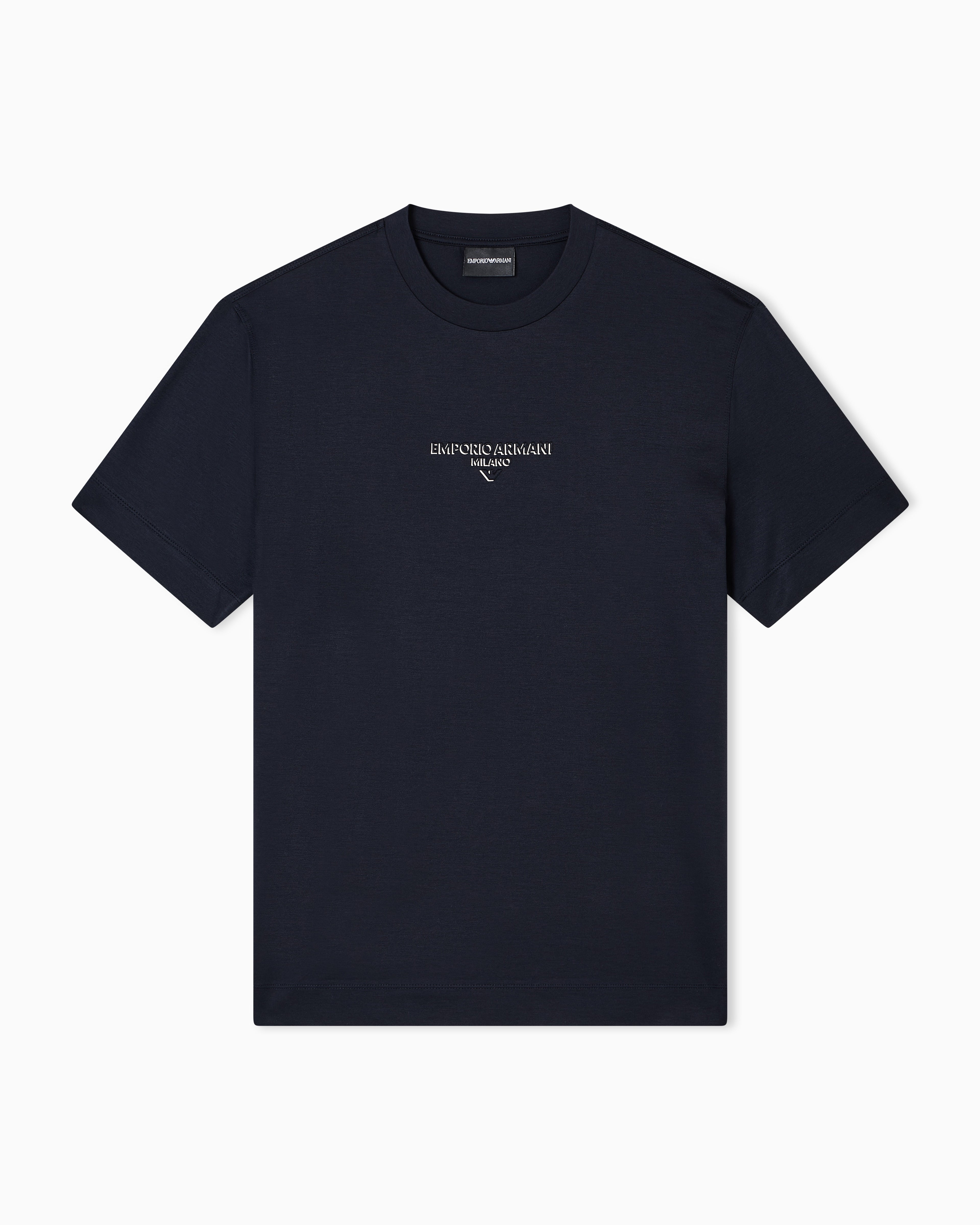 #color_navy-blue