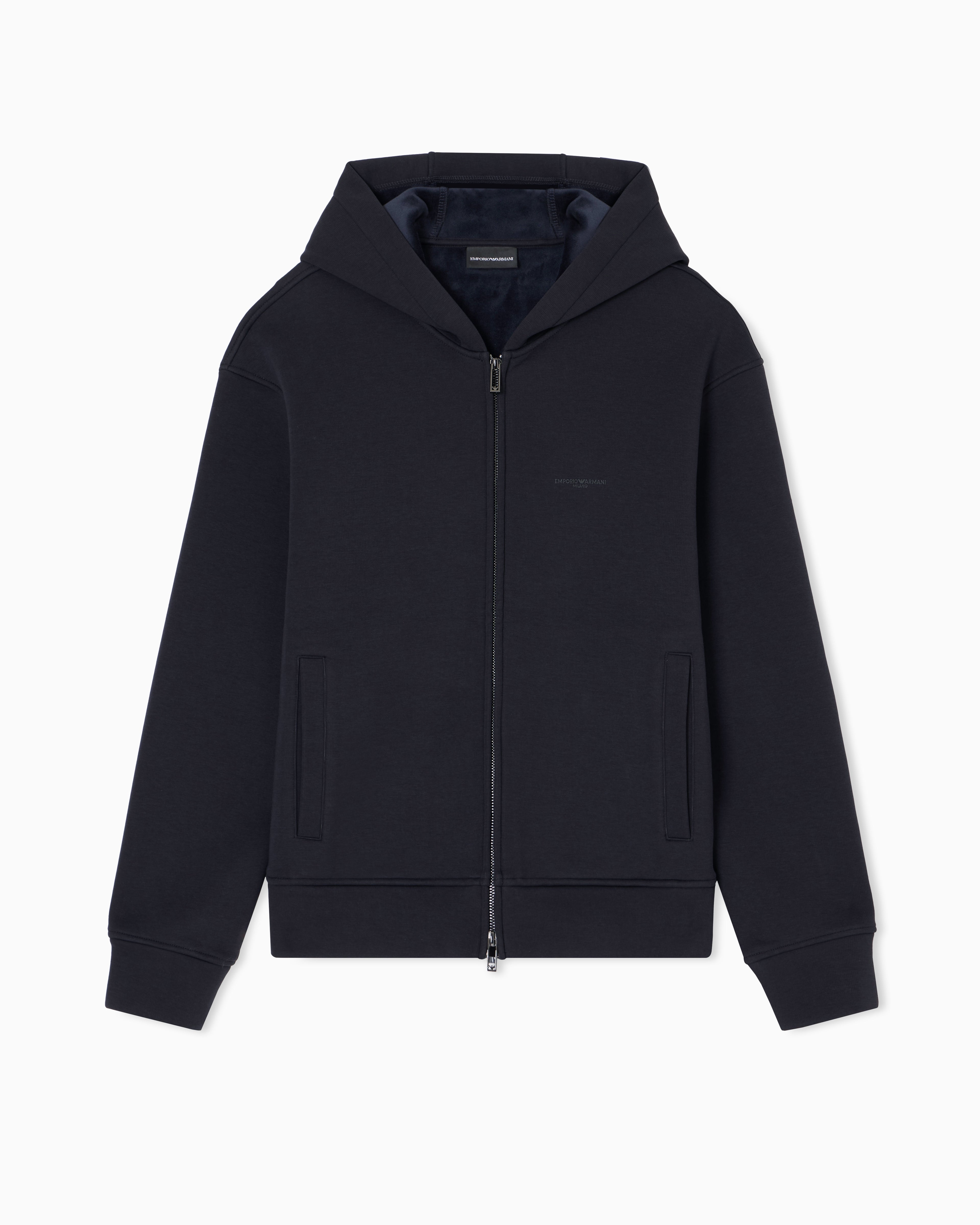 #color_navy-blue