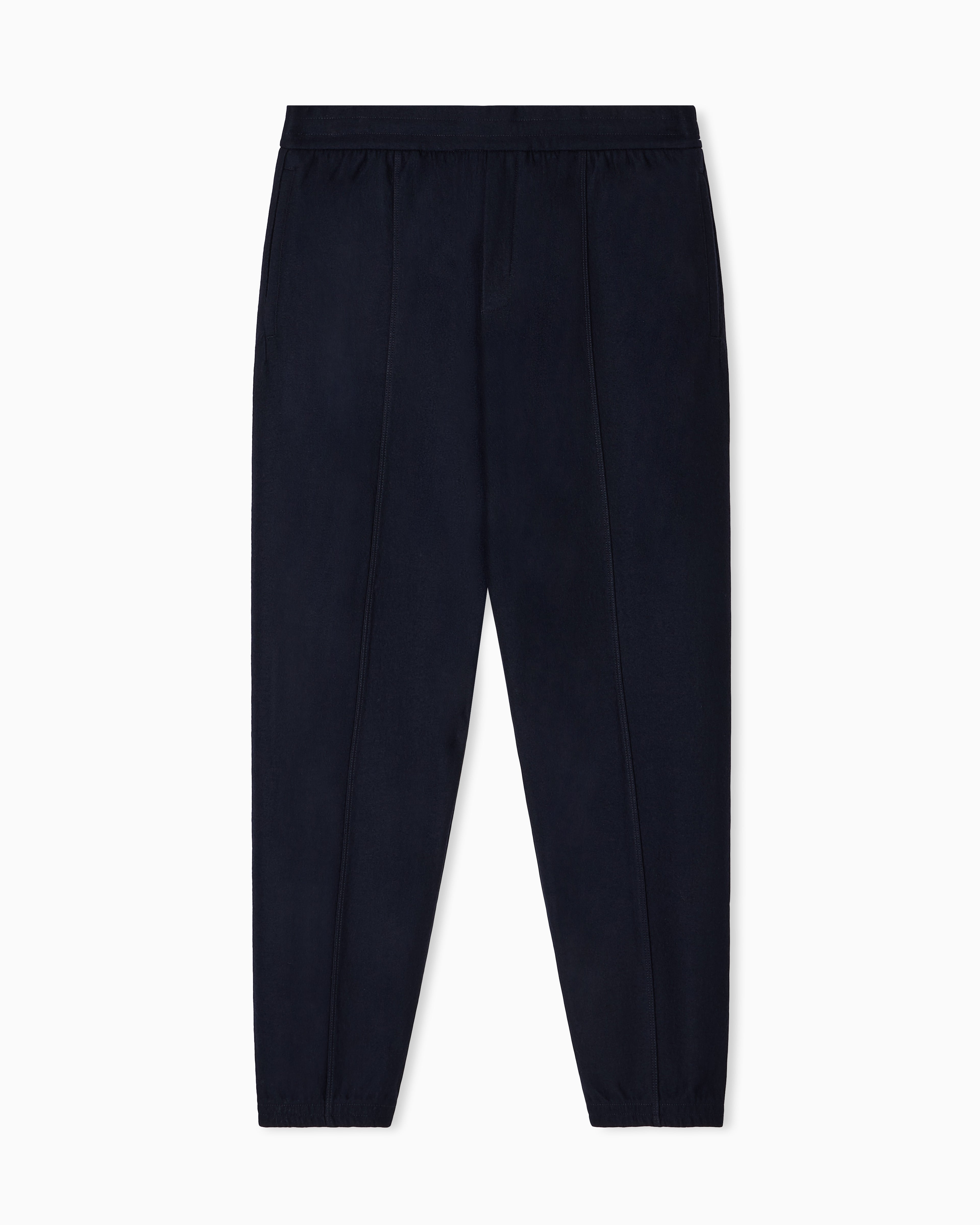 #color_navy-blue