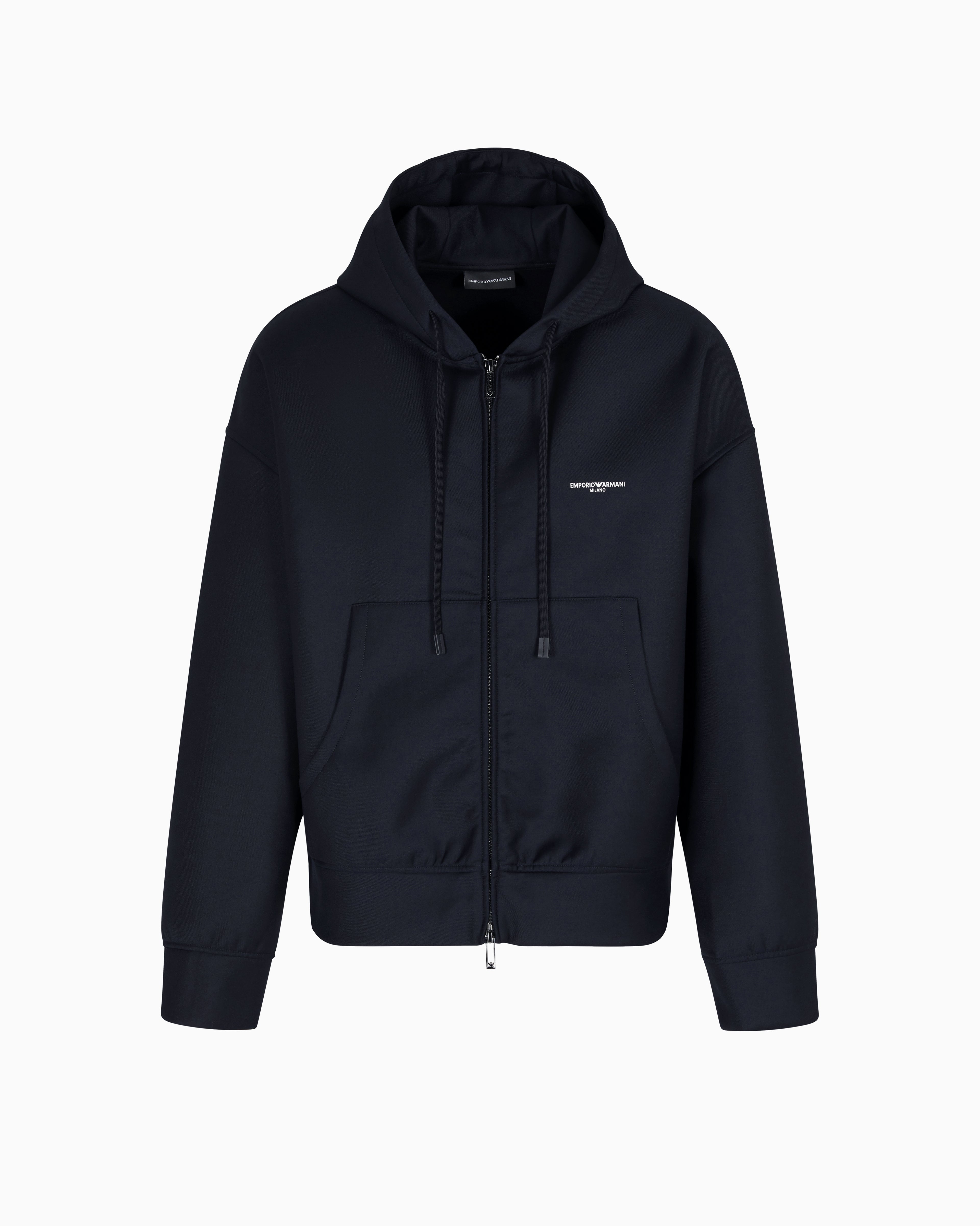 #color_navy-blue