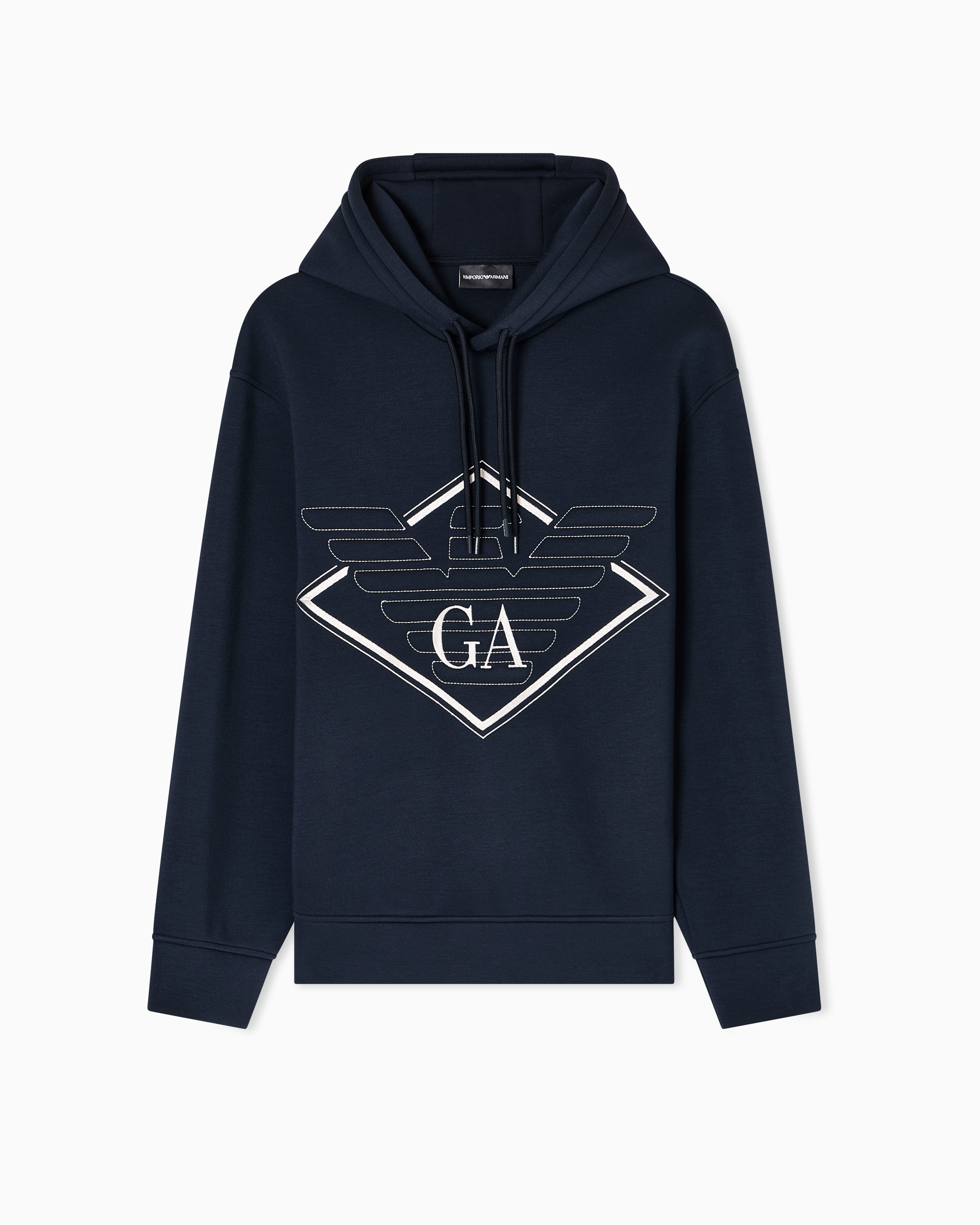#color_navy-blue