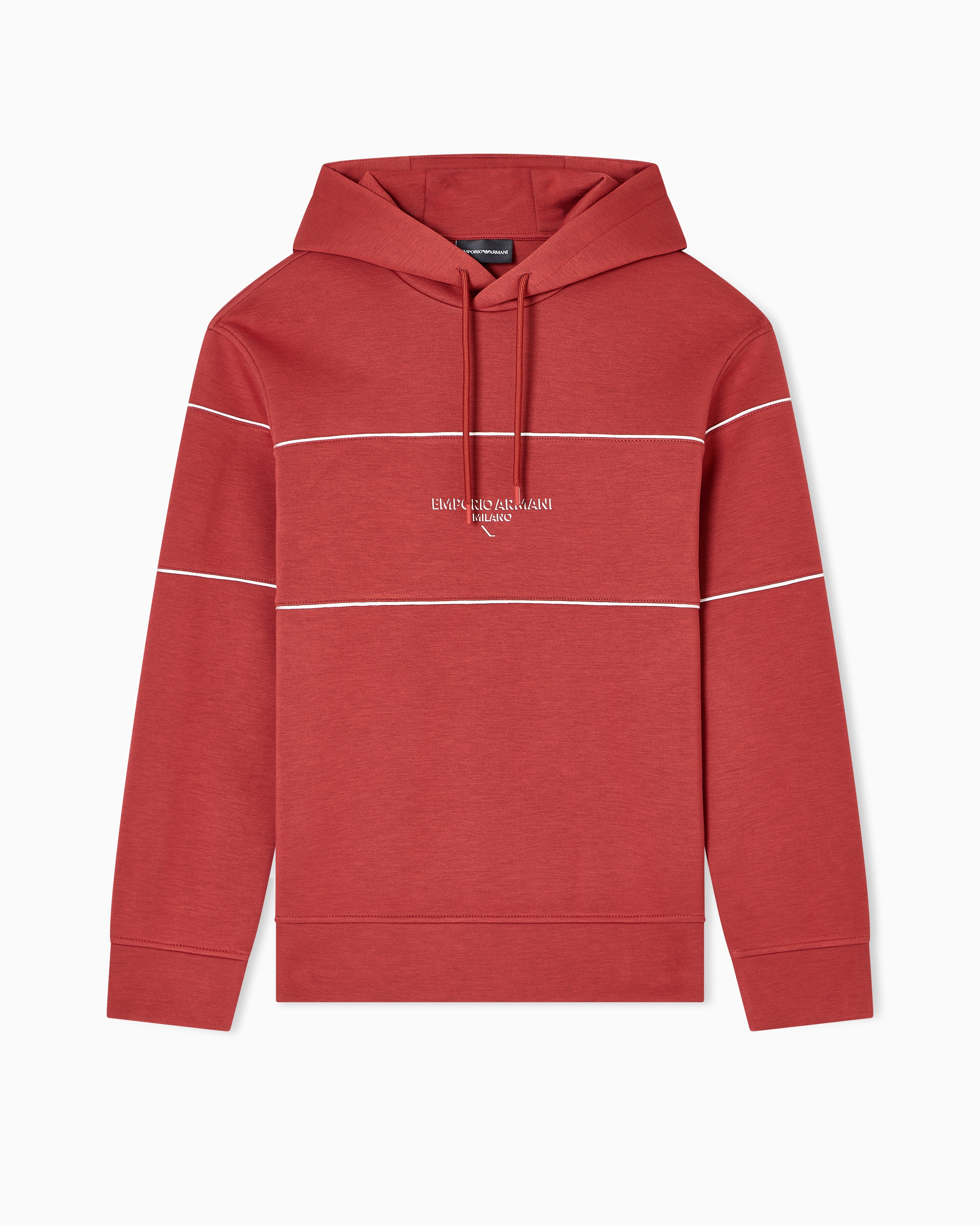 #color_red