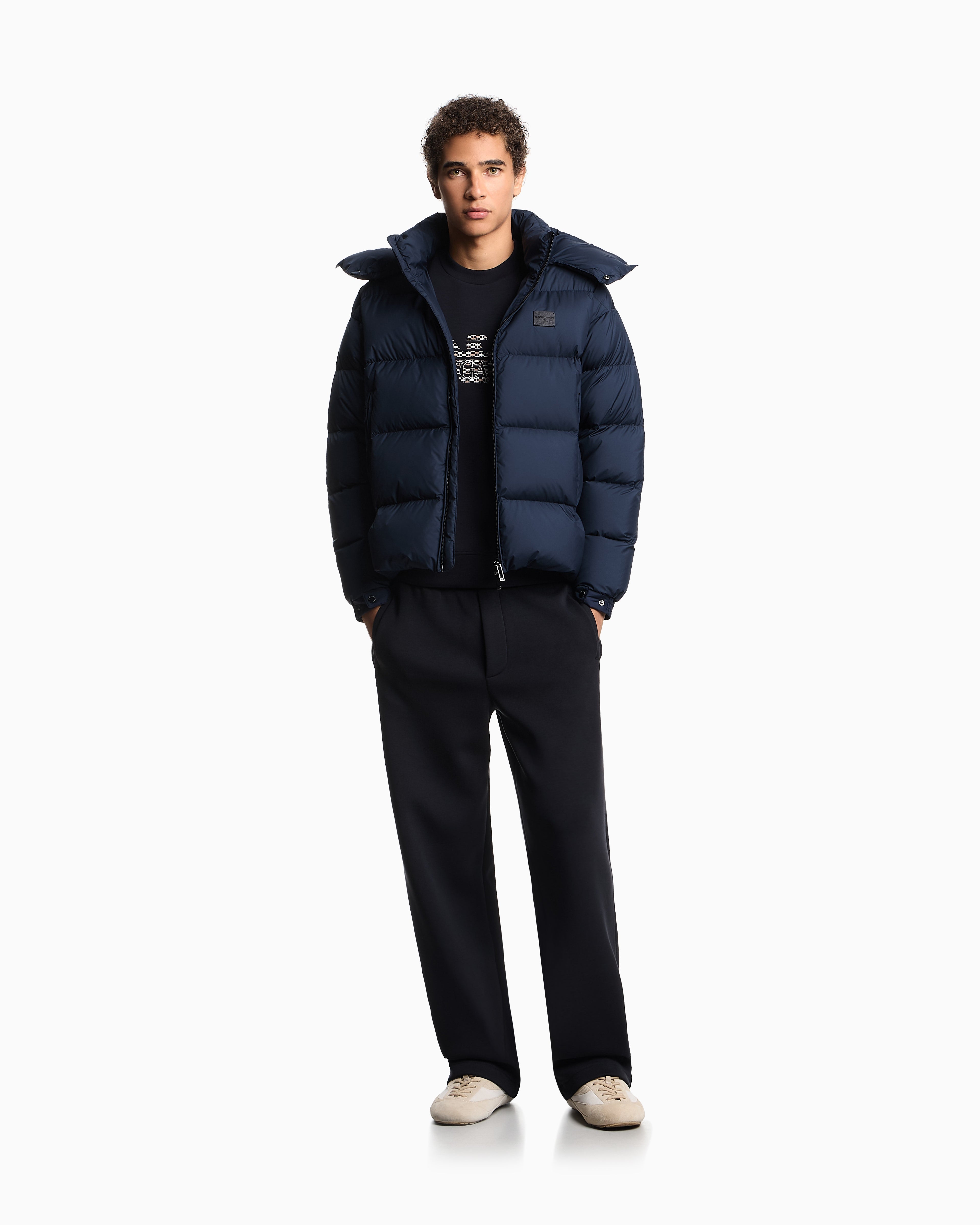 #color_navy-blue