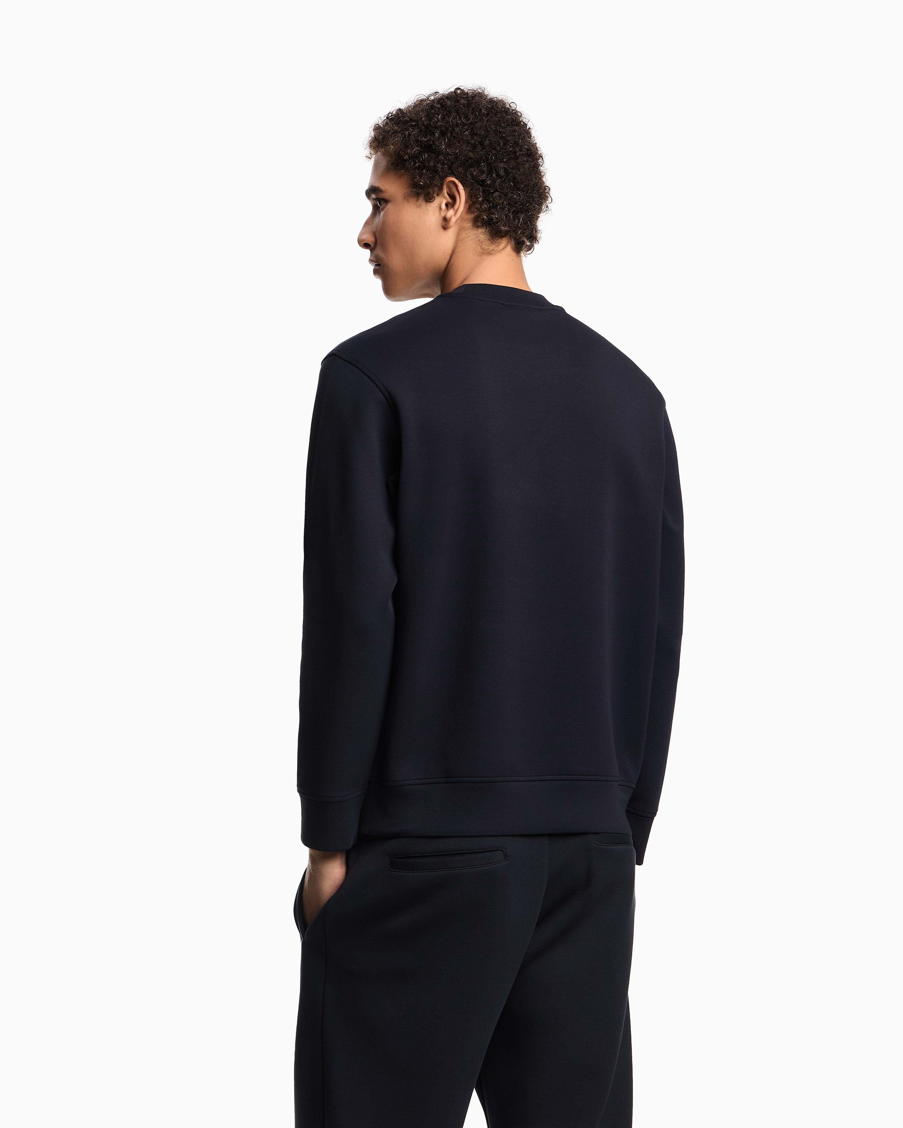 #color_navy-blue