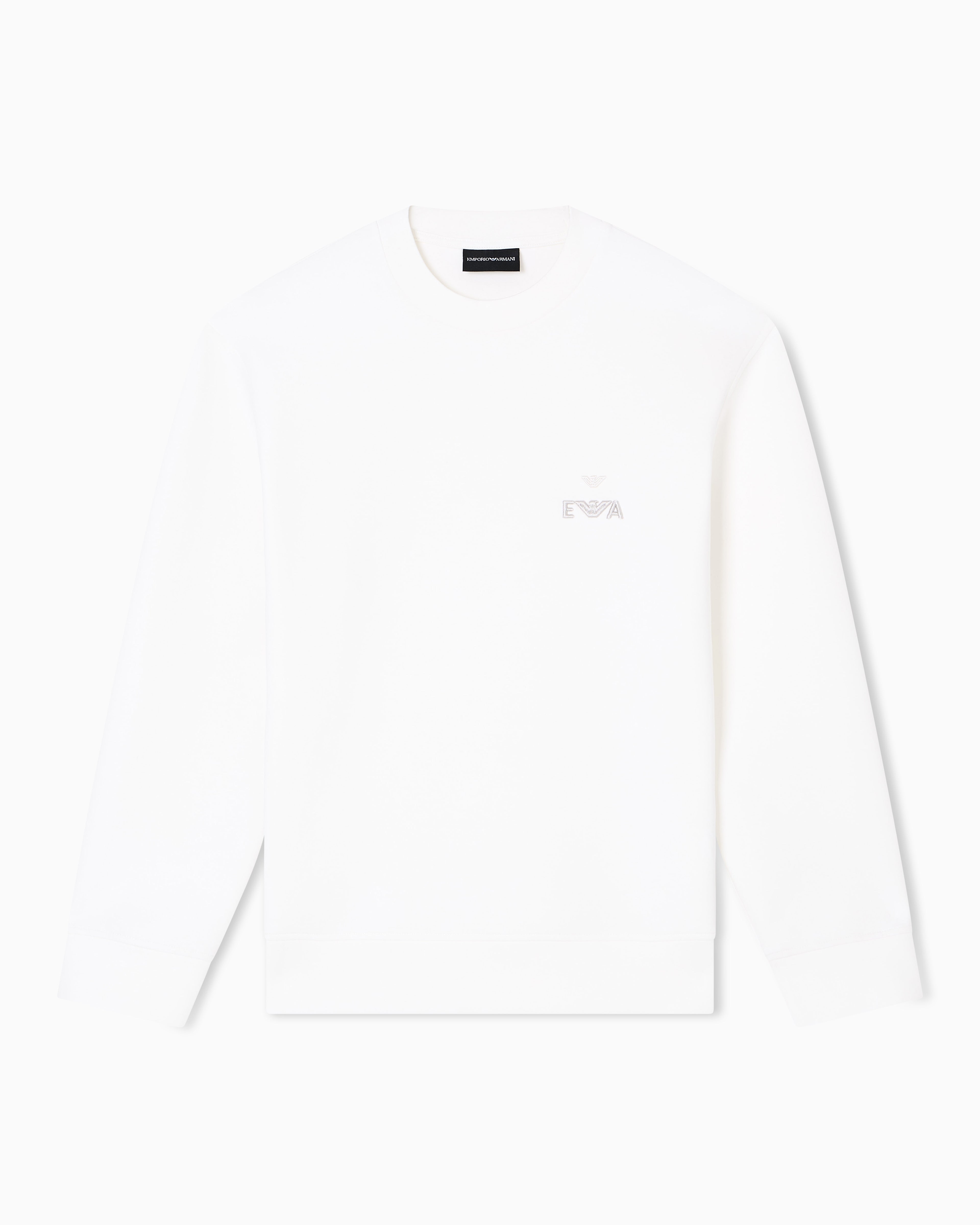 #color_white