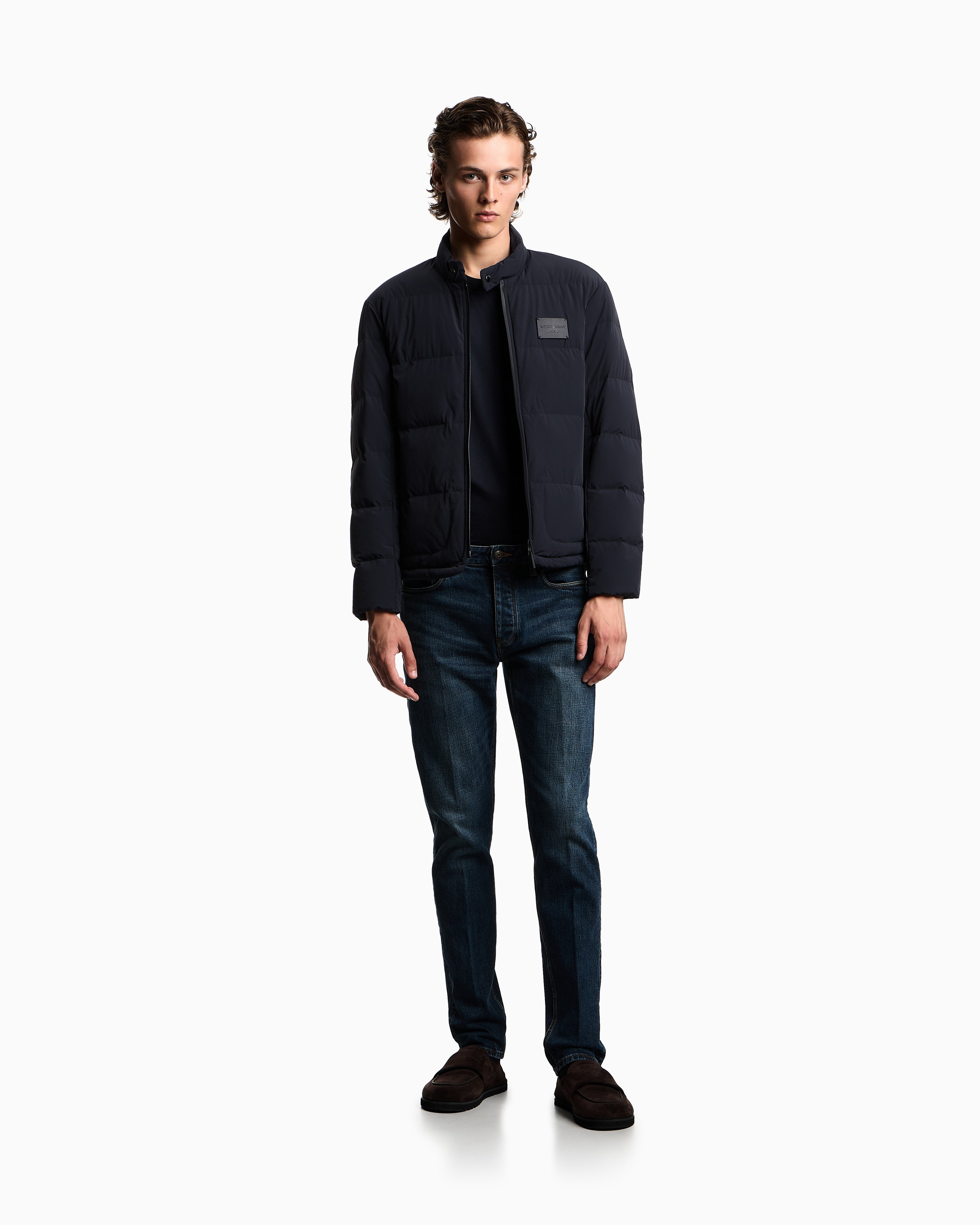 #color_navy-blue