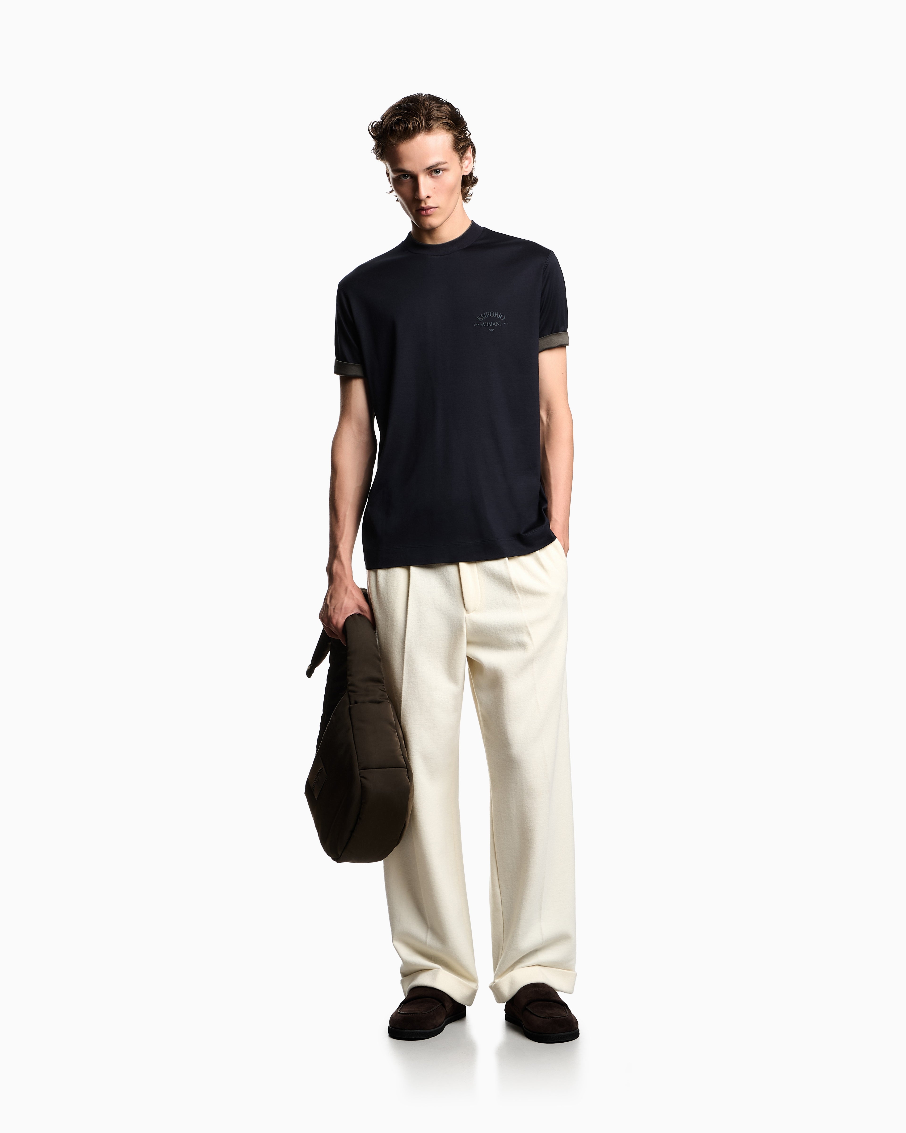 #color_navy-blue