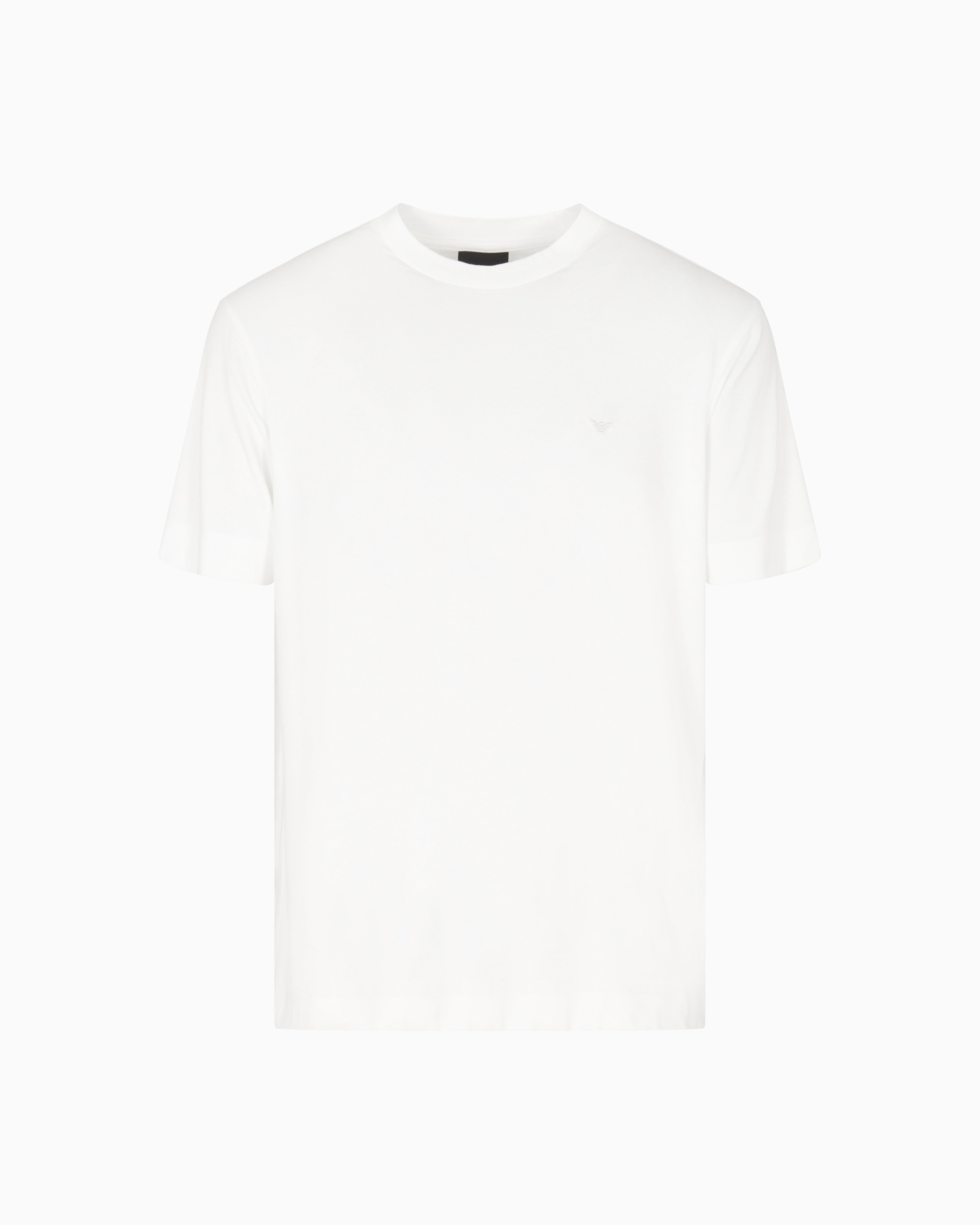 #color_white