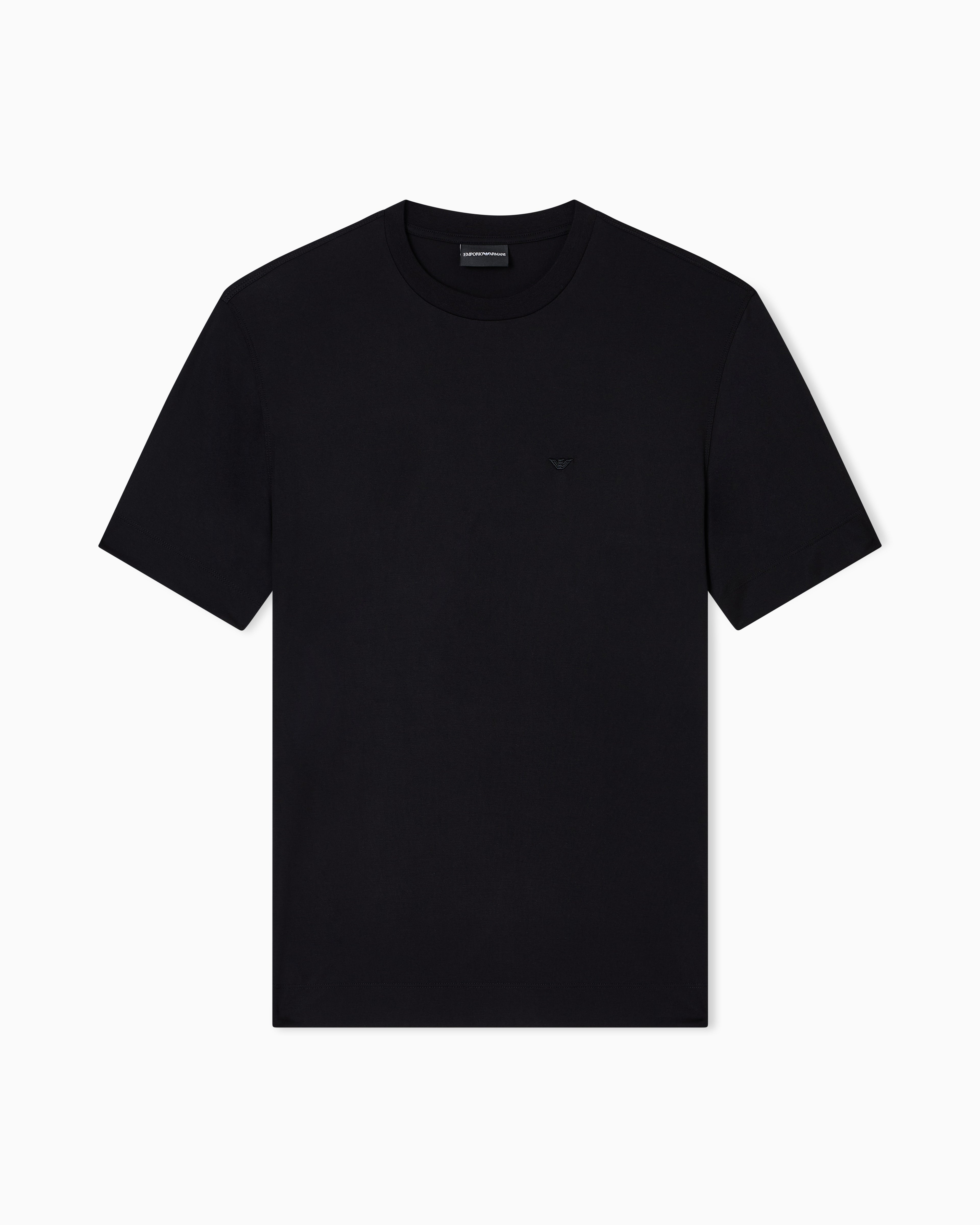 #color_black