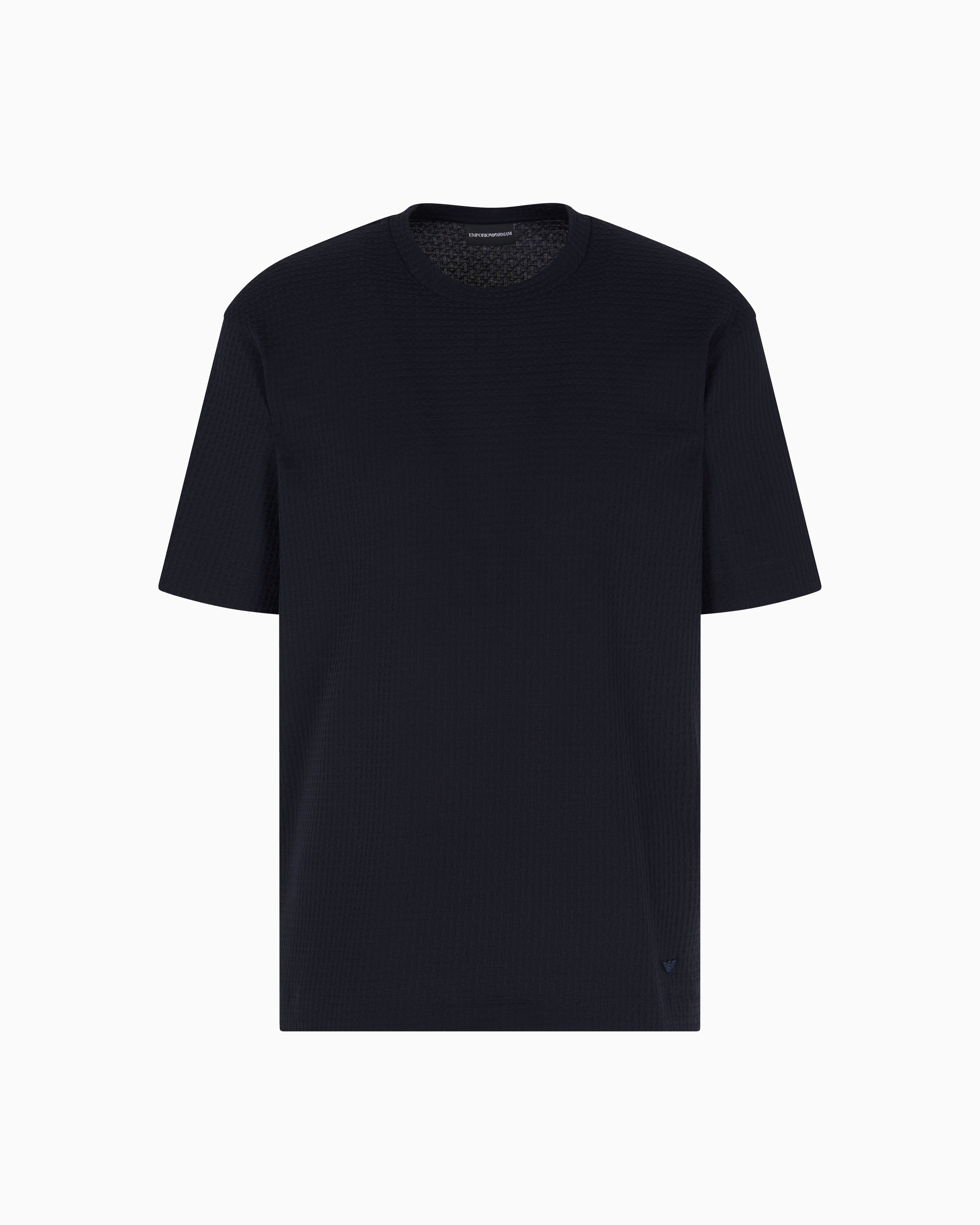 #color_navy-blue