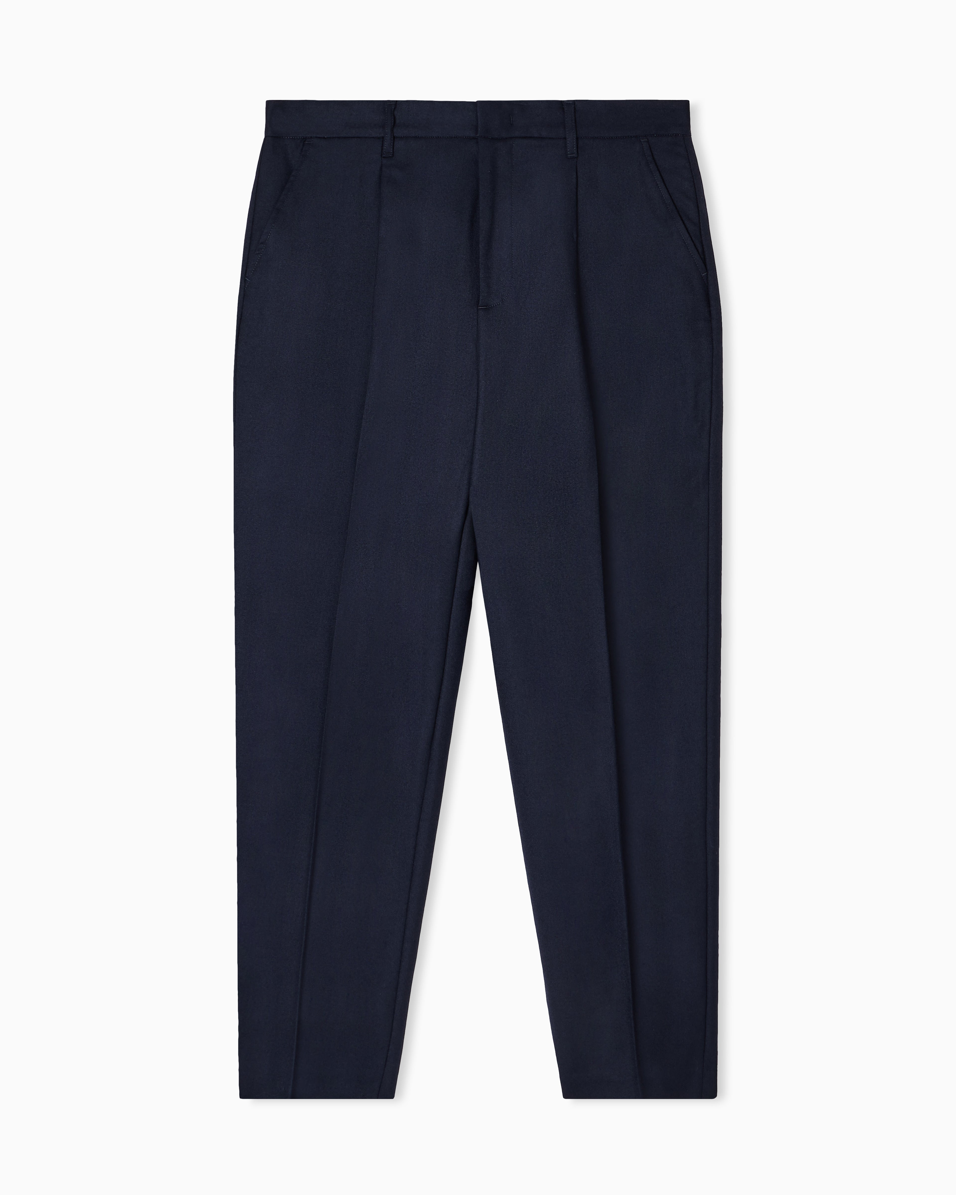 #color_navy-blue
