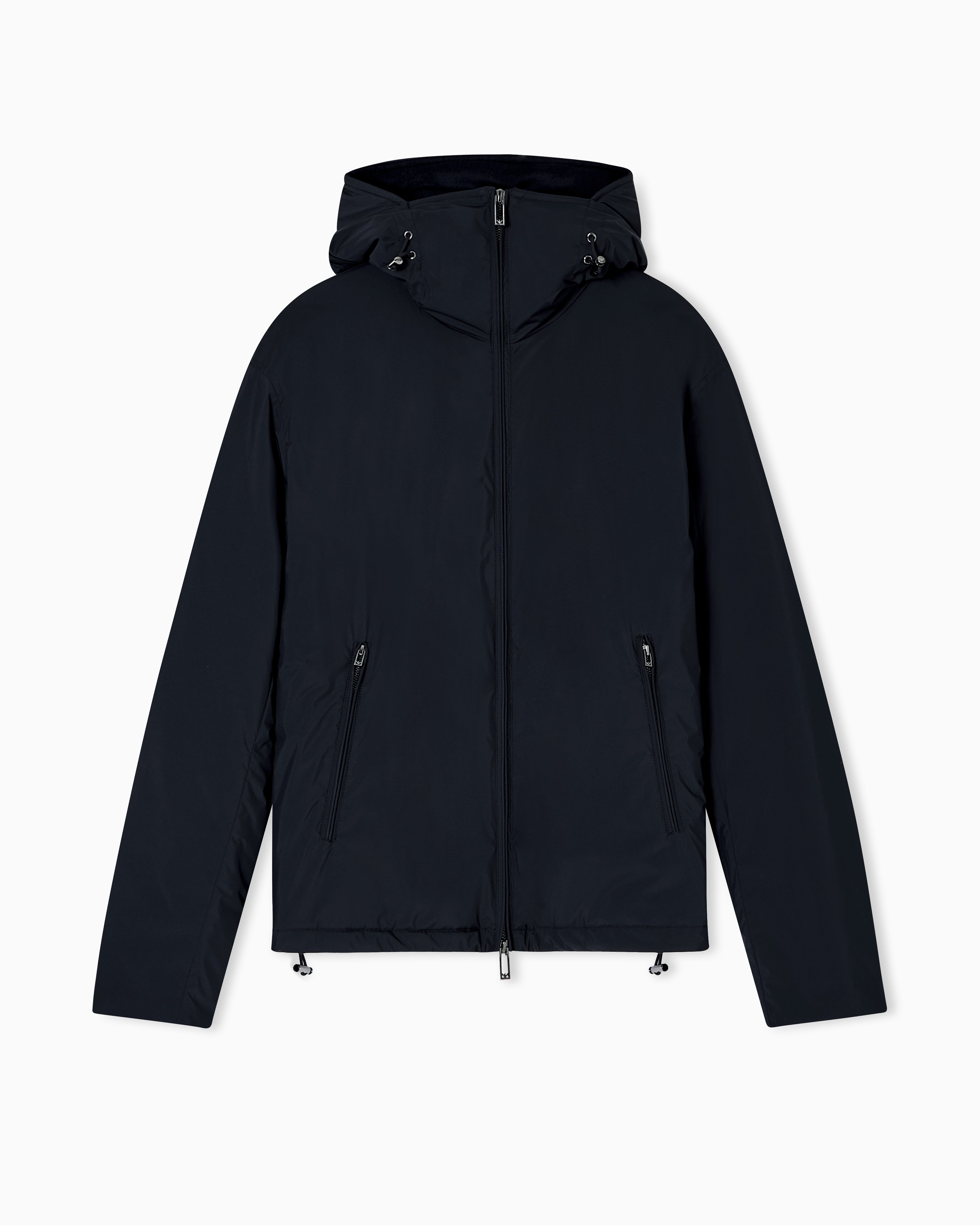 #color_navy-blue
