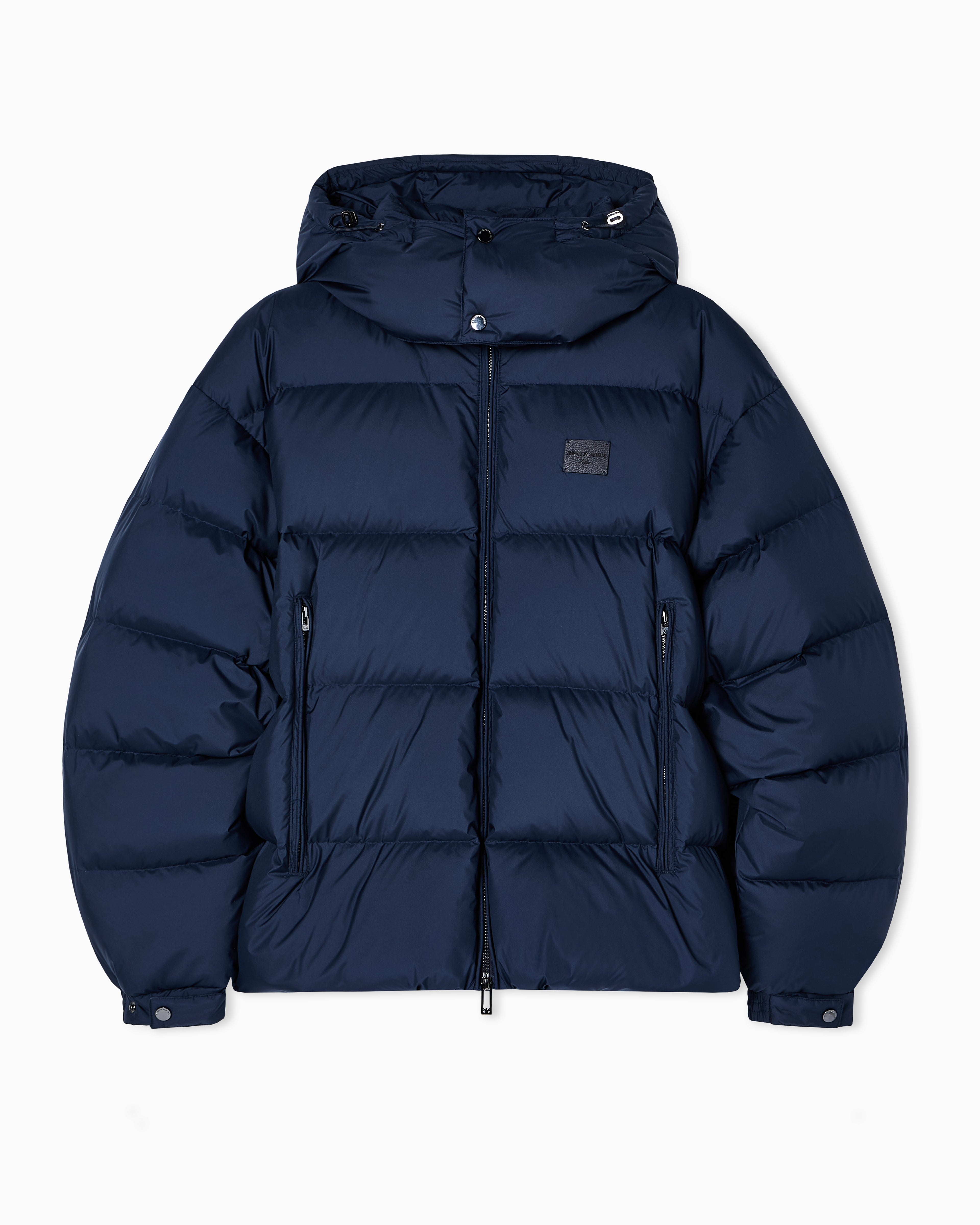 #color_navy-blue
