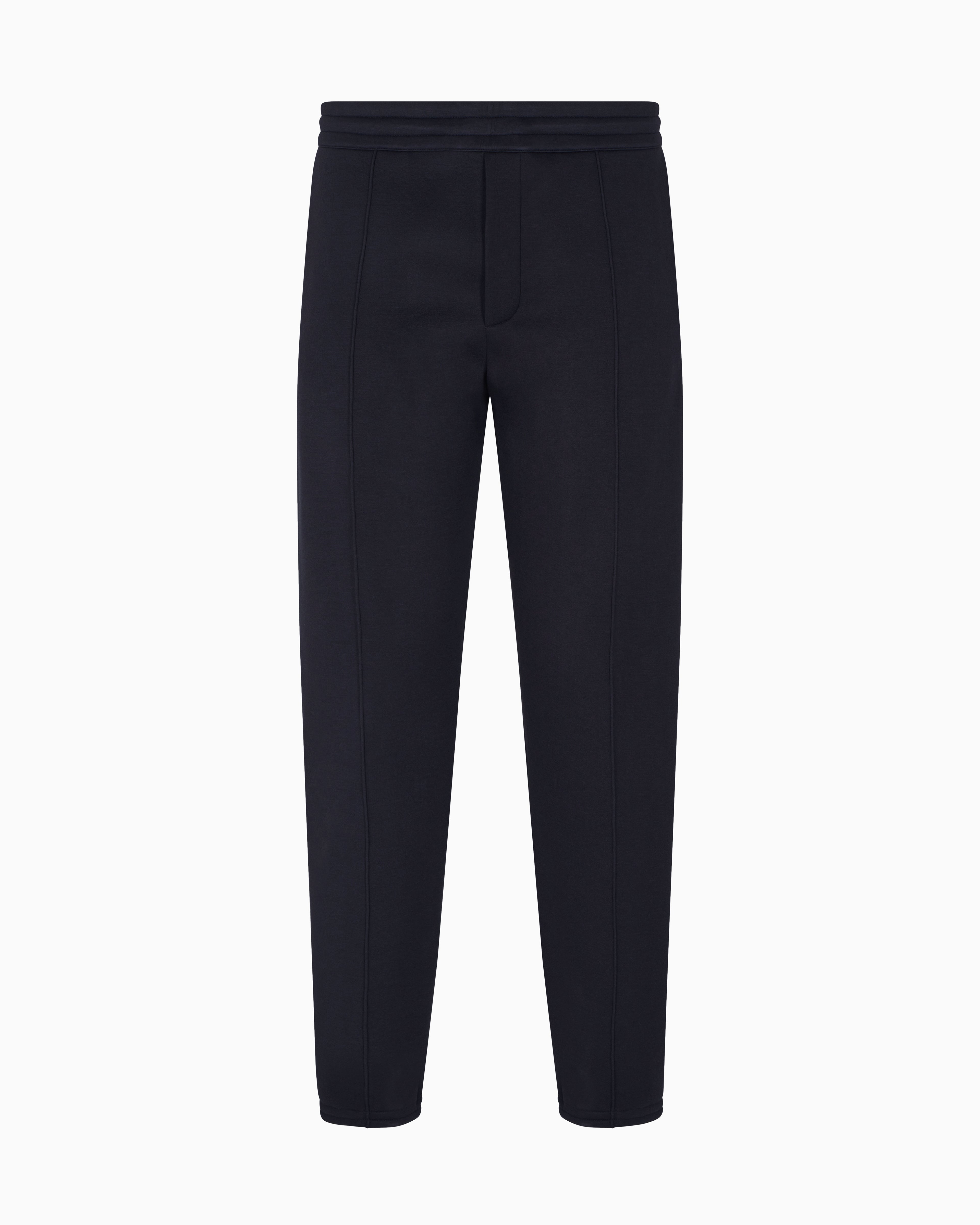 #color_navy-blue