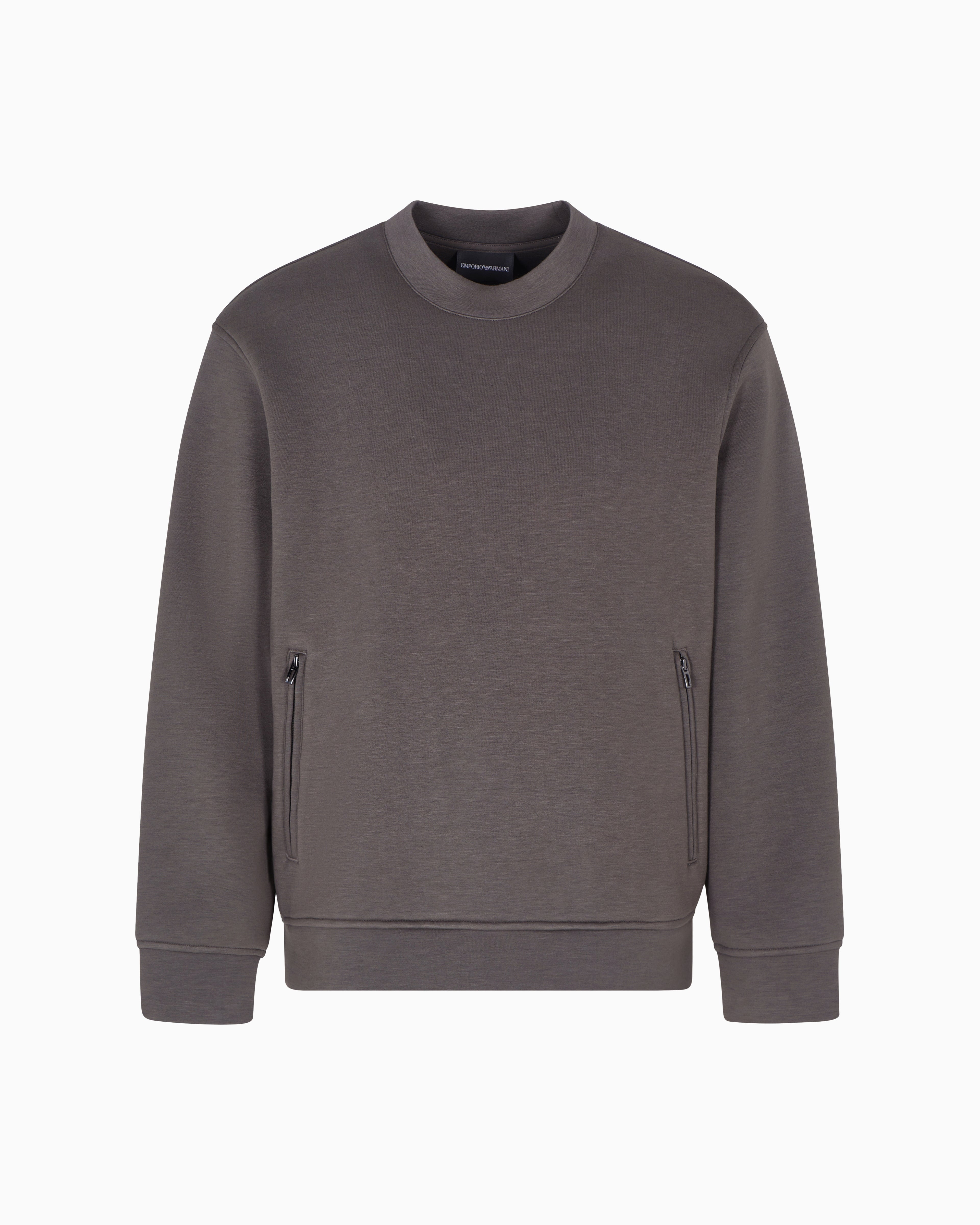#color_grey