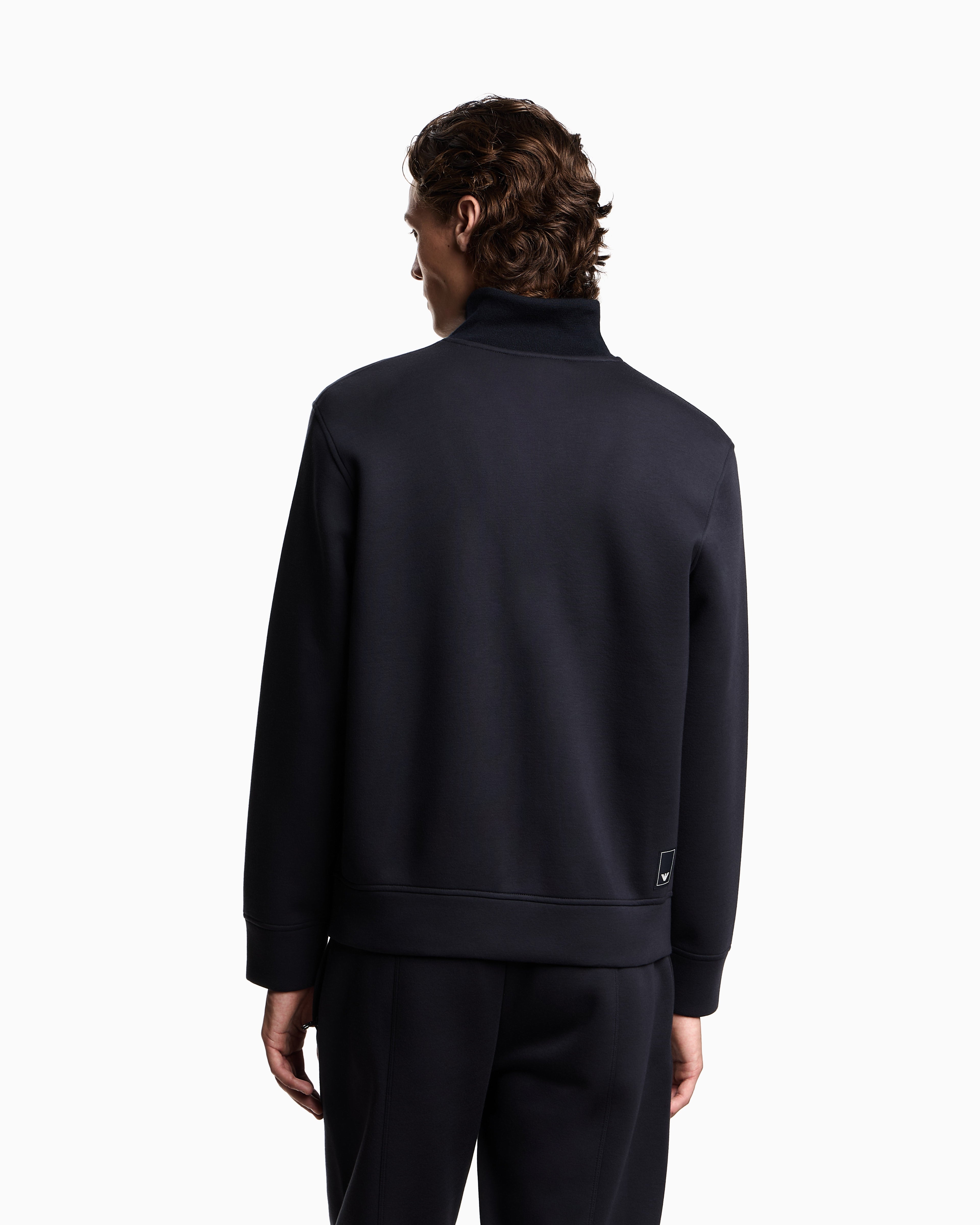 #color_navy-blue