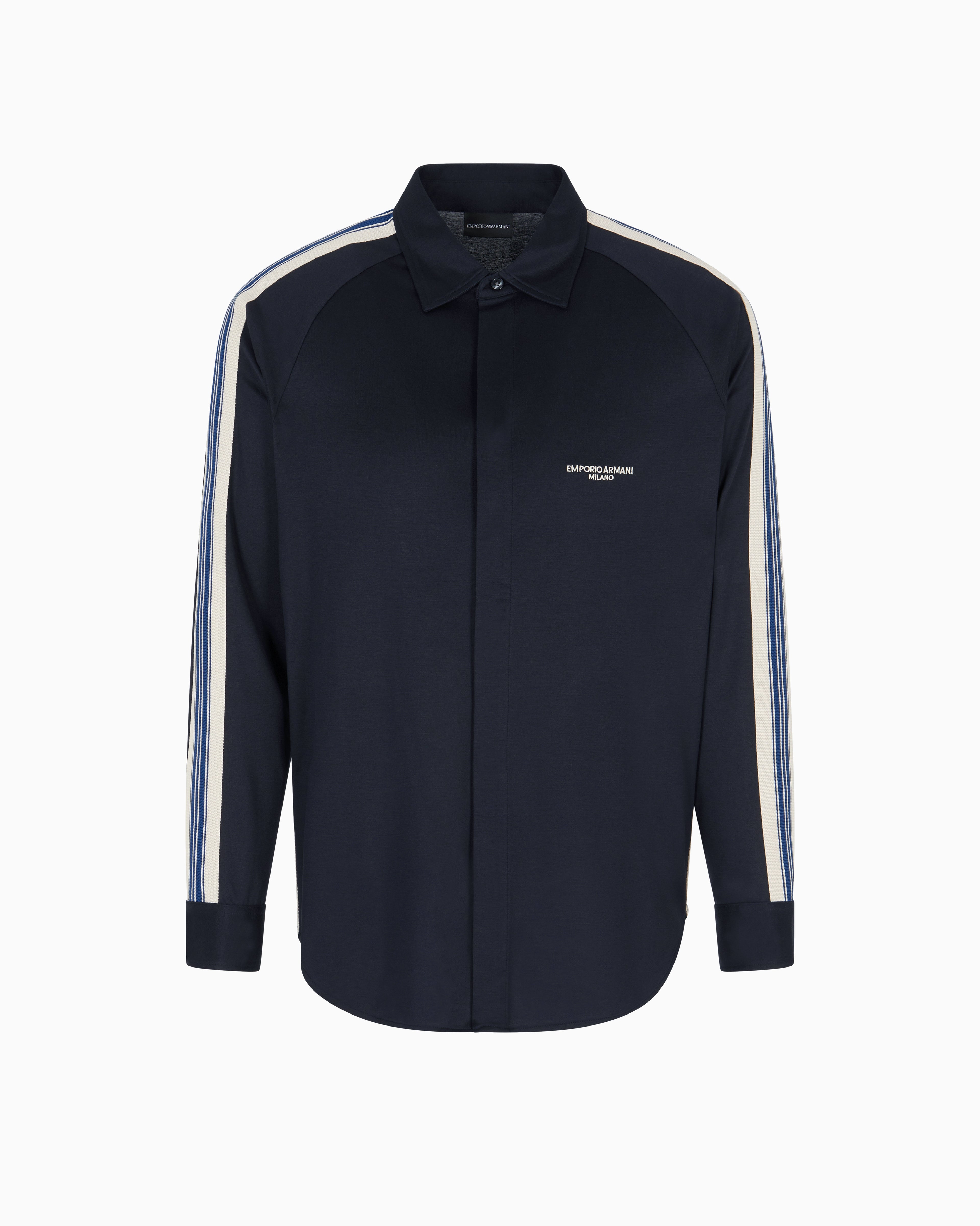 #color_navy-blue