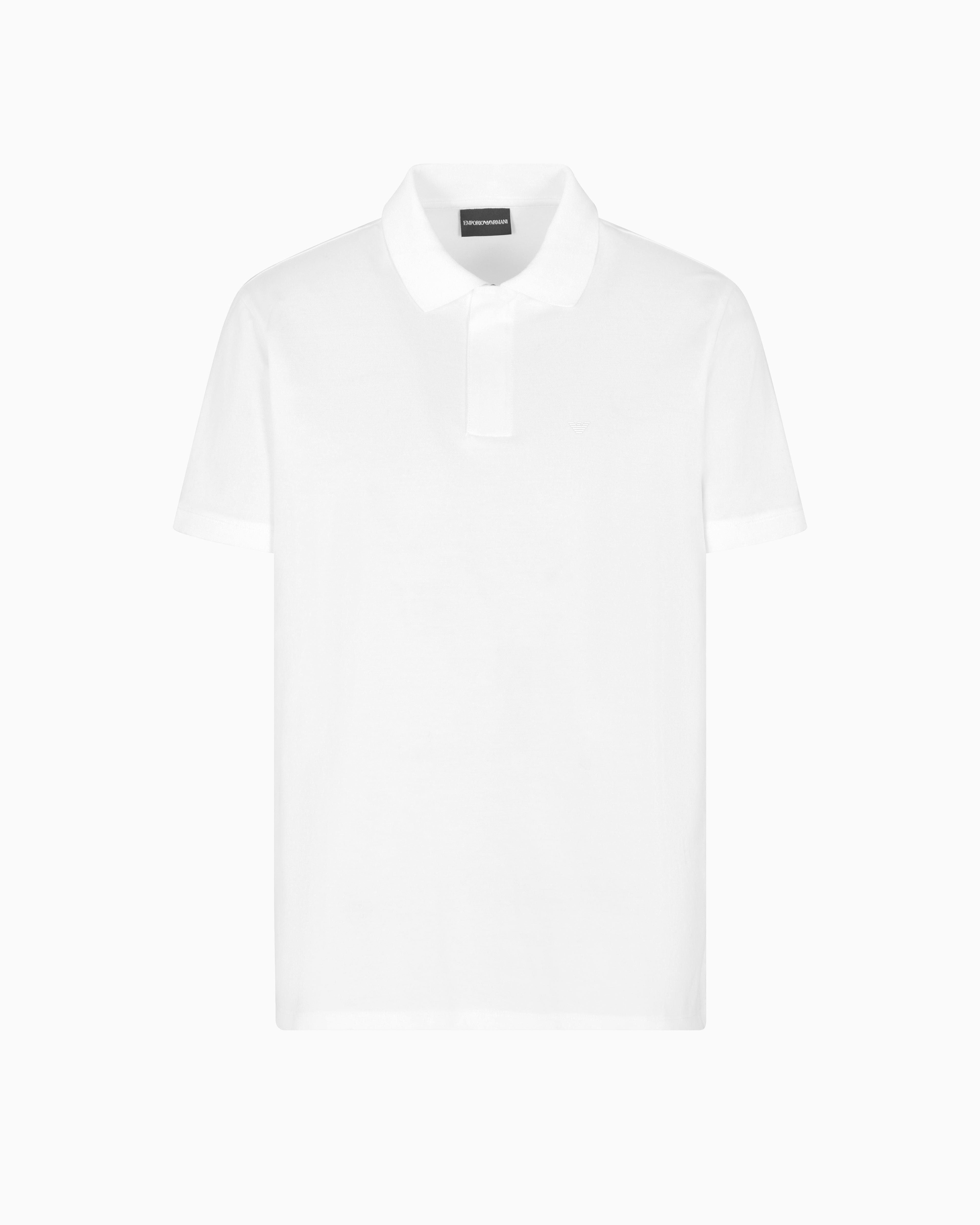 #color_white