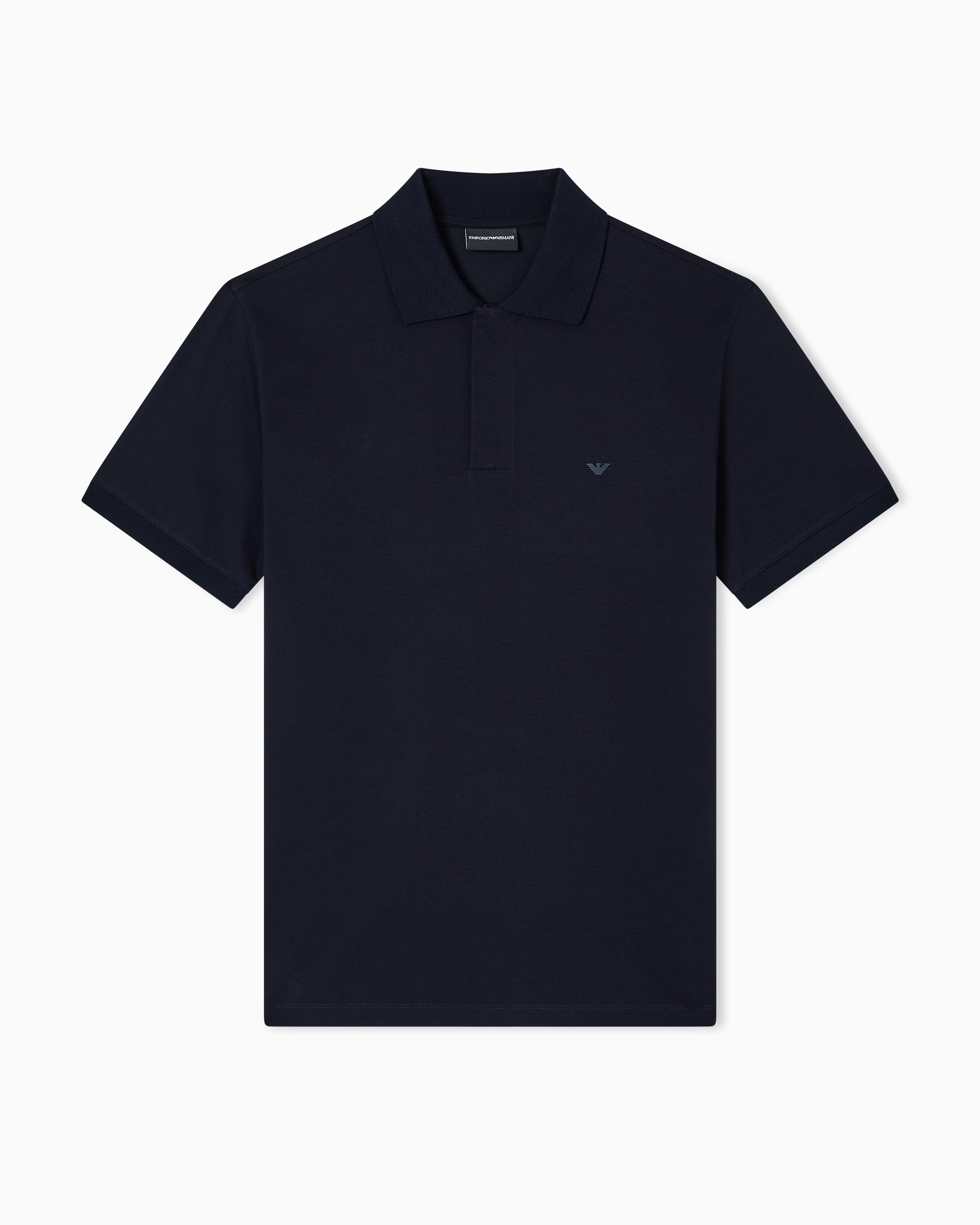 #color_navy-blue
