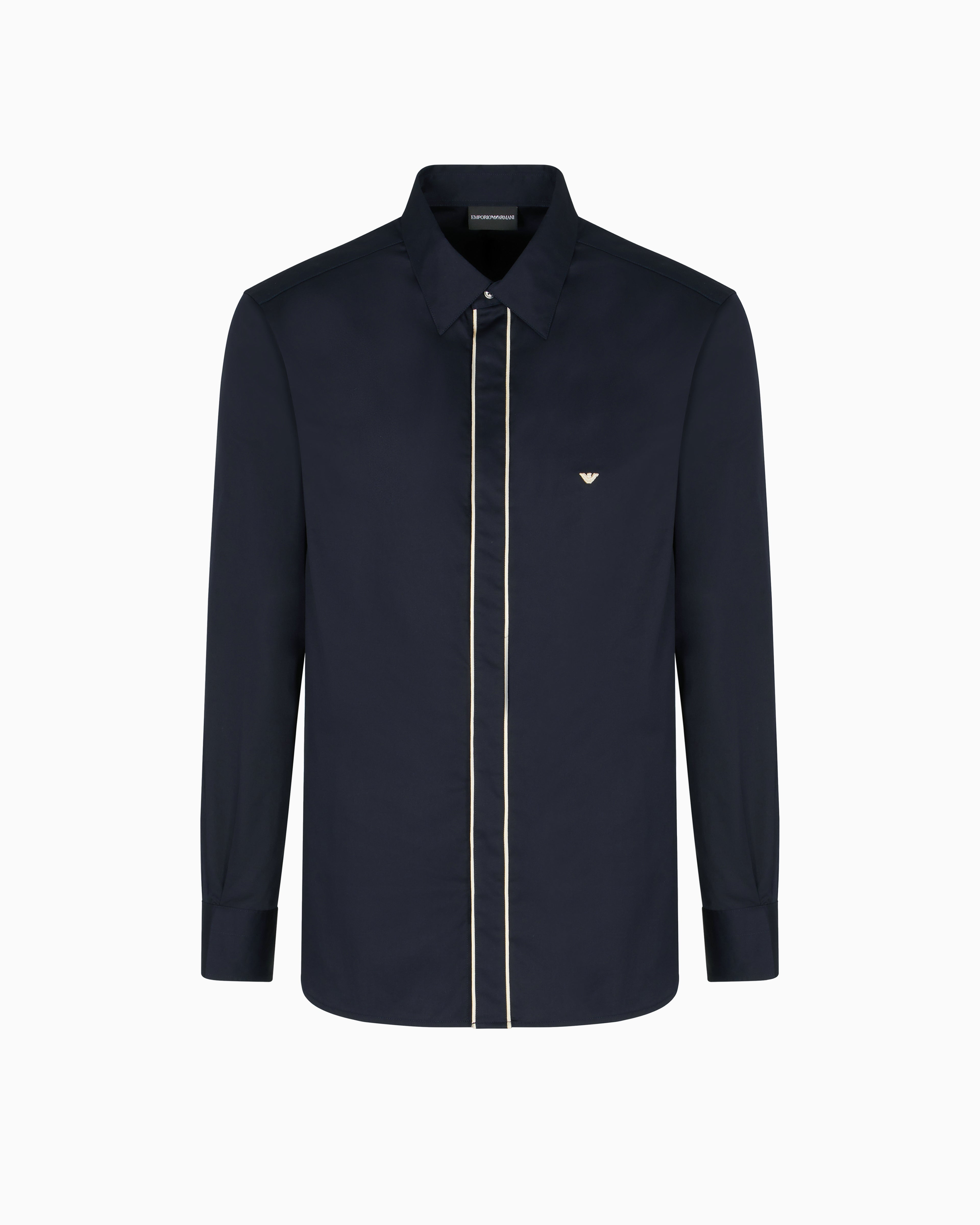 #color_navy-blue