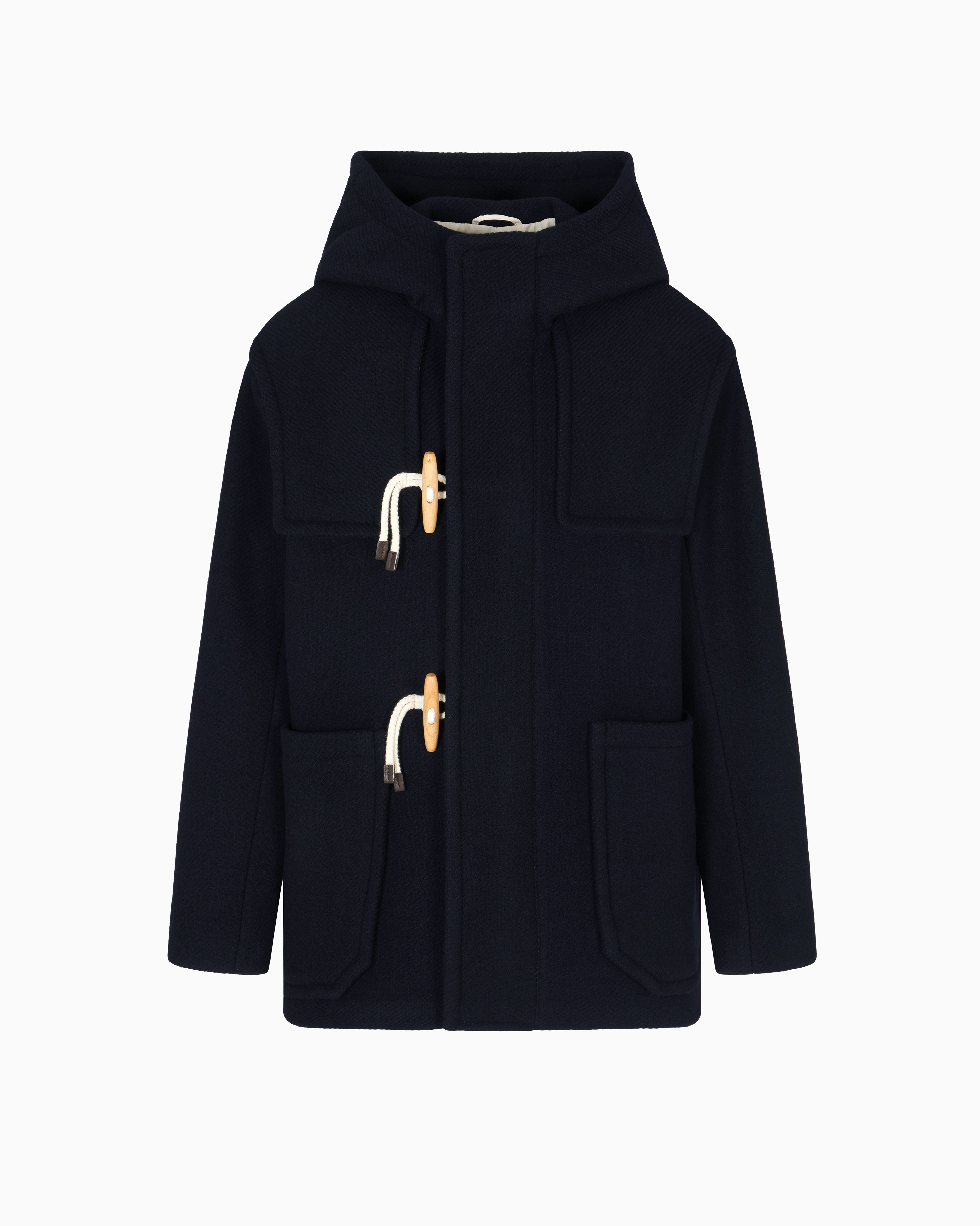 #color_navy-blue