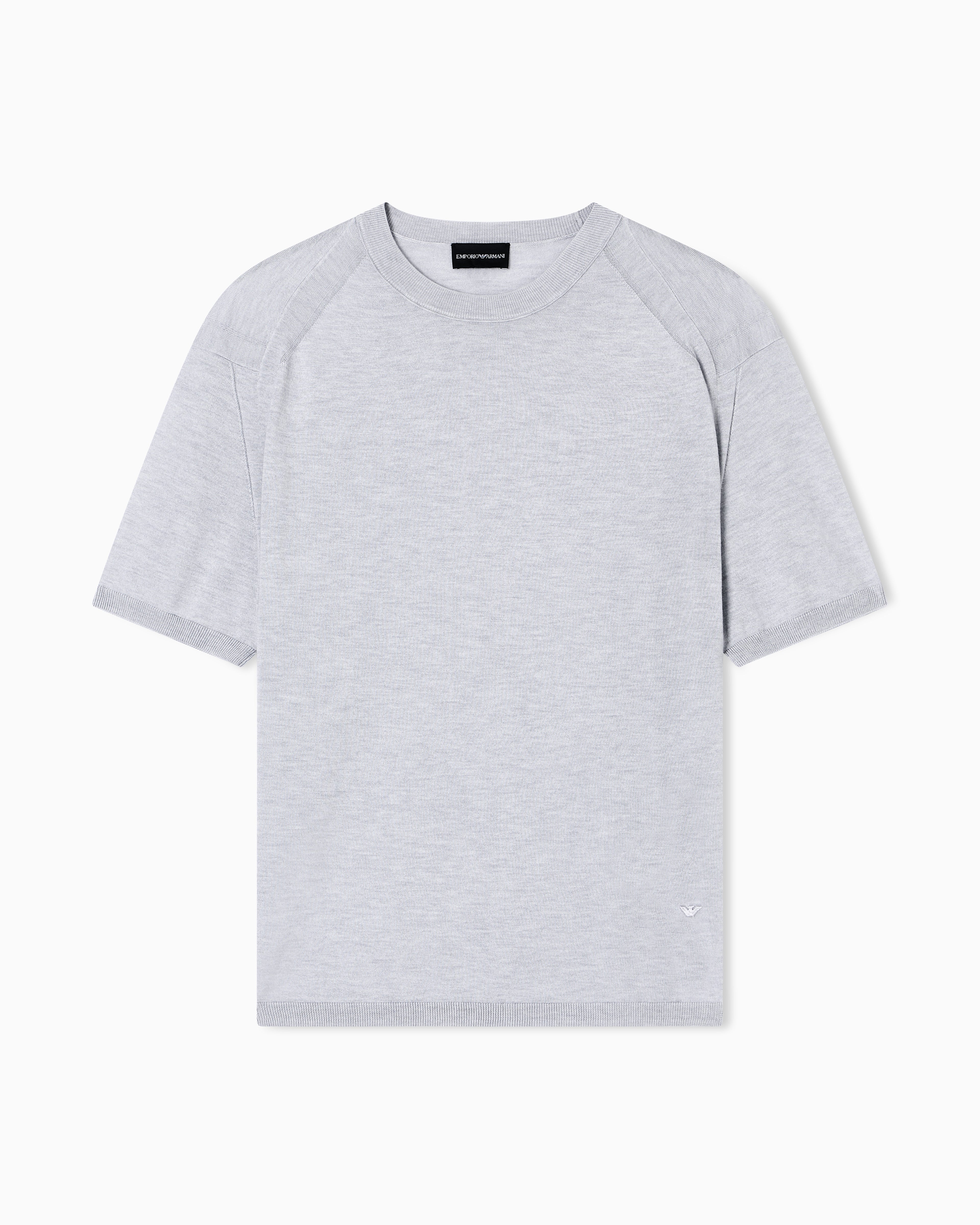 #color_grey