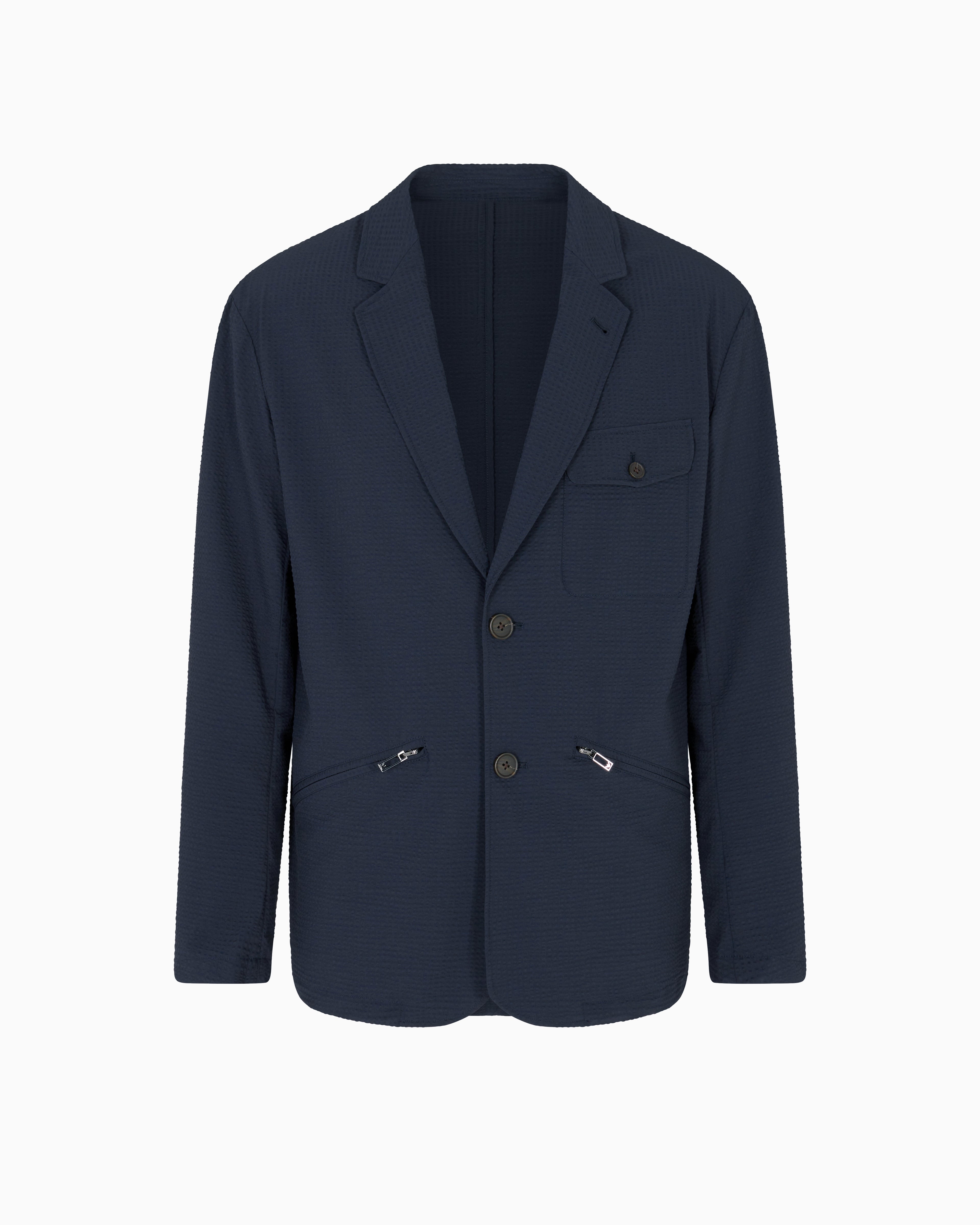 #color_navy-blue