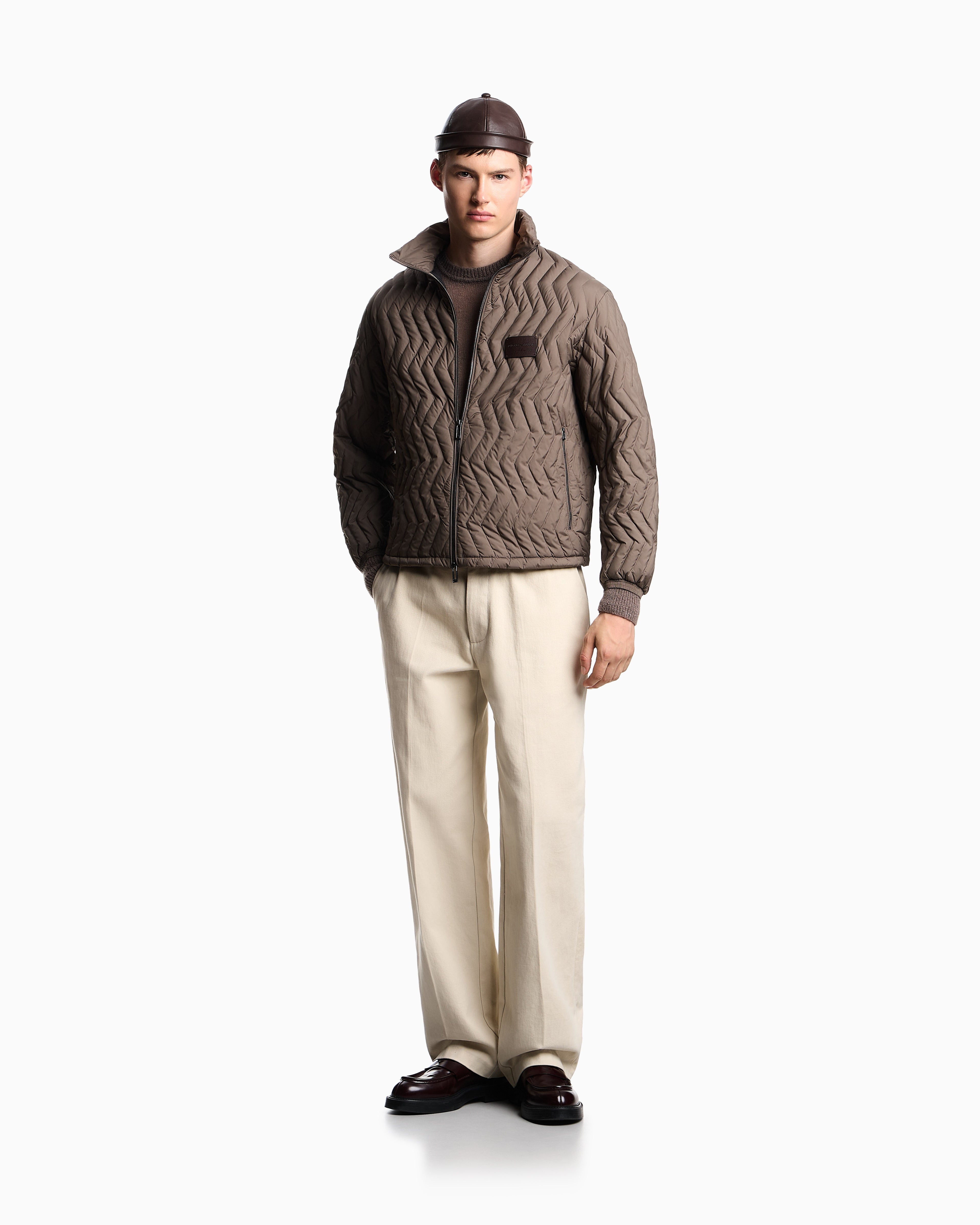 #color_beige