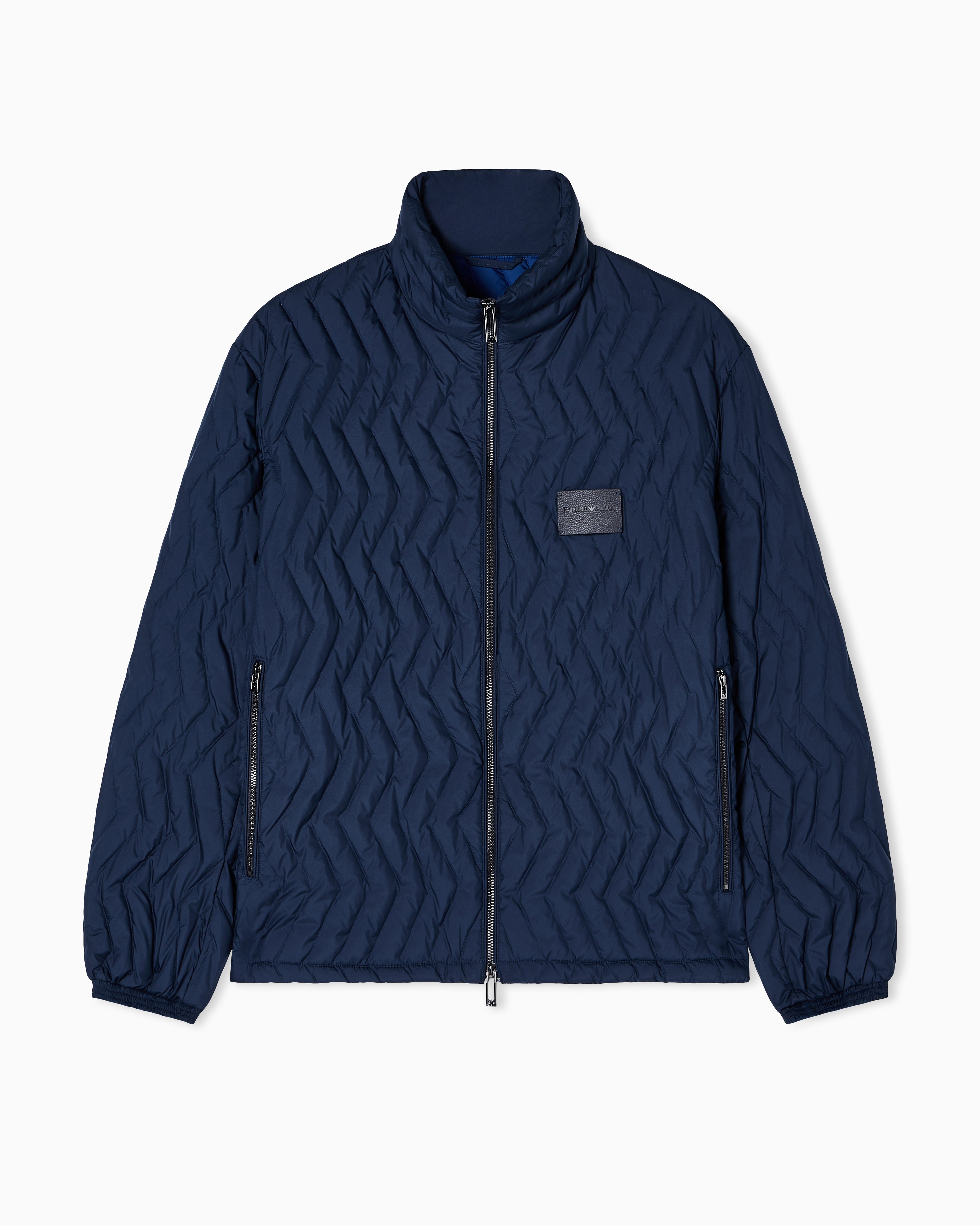 #color_navy-blue