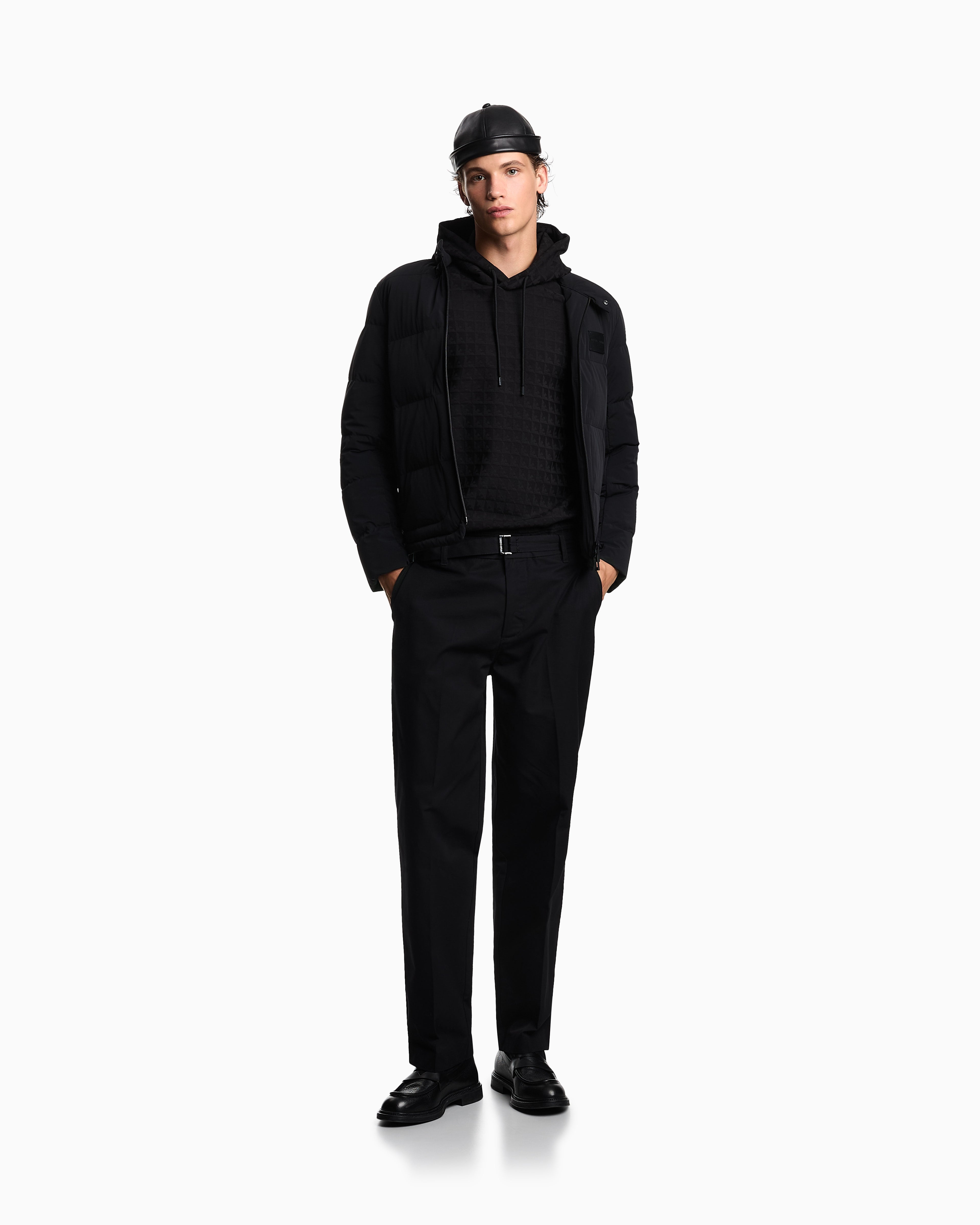 #color_black