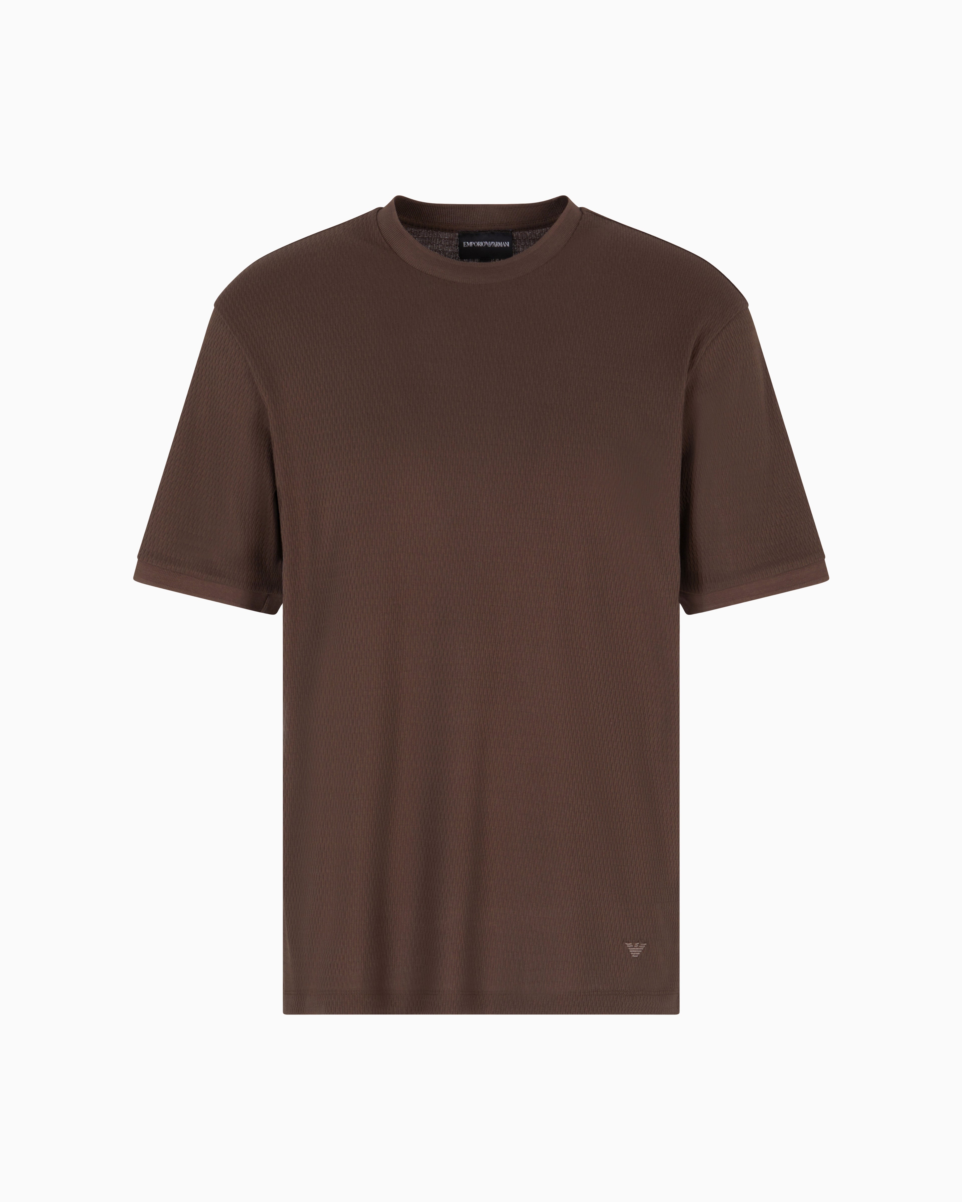 #color_brown