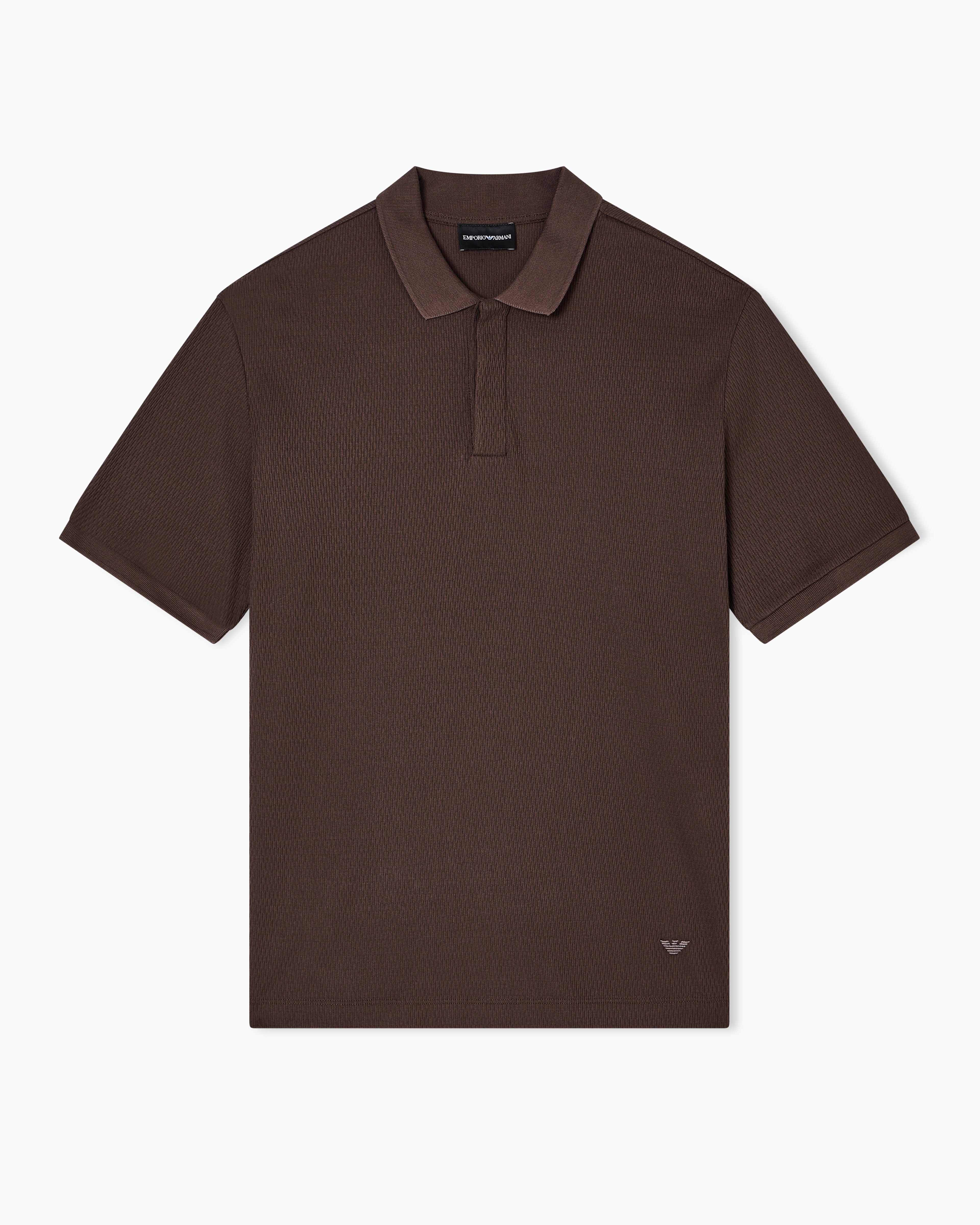 #color_brown