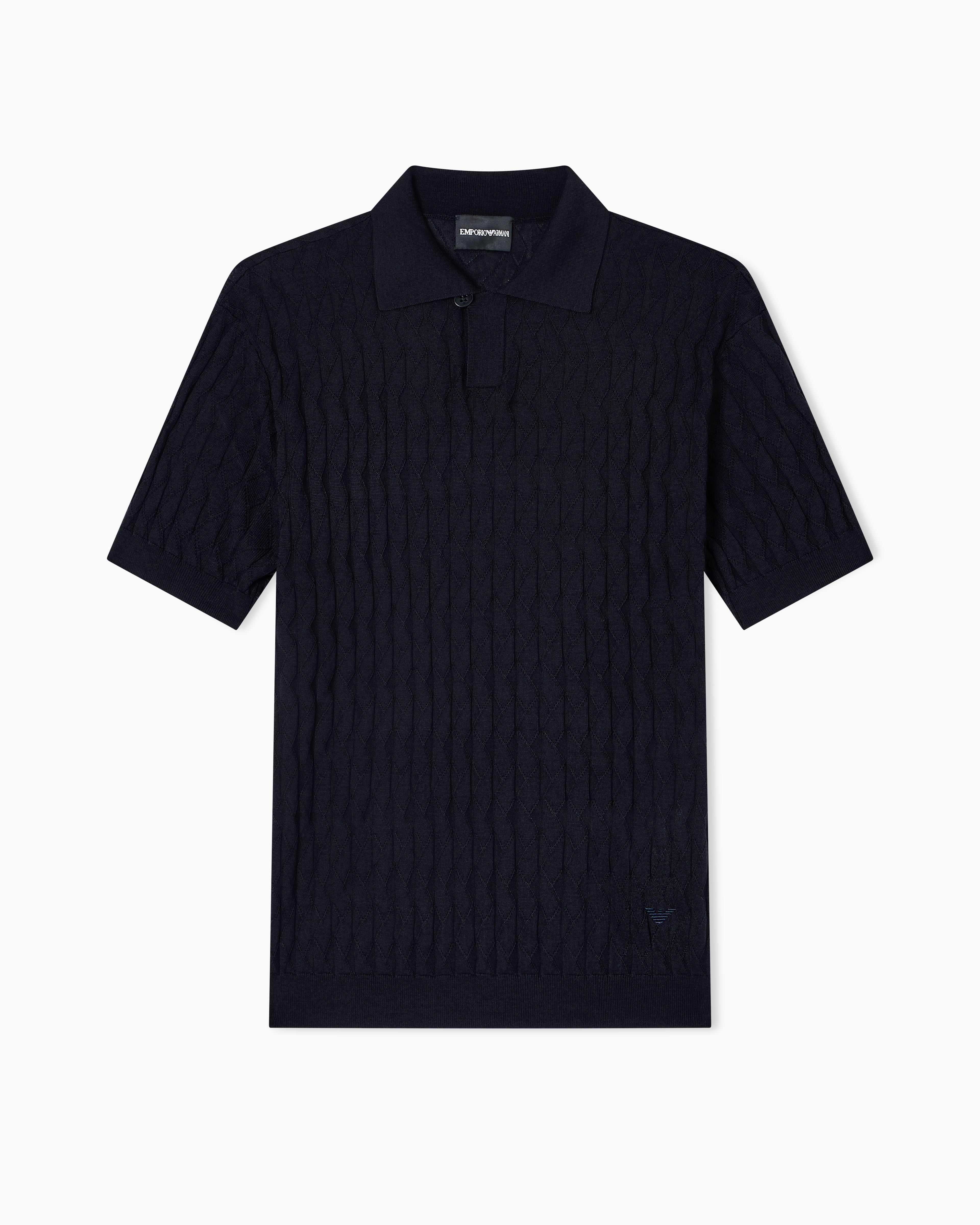 #color_navy-blue