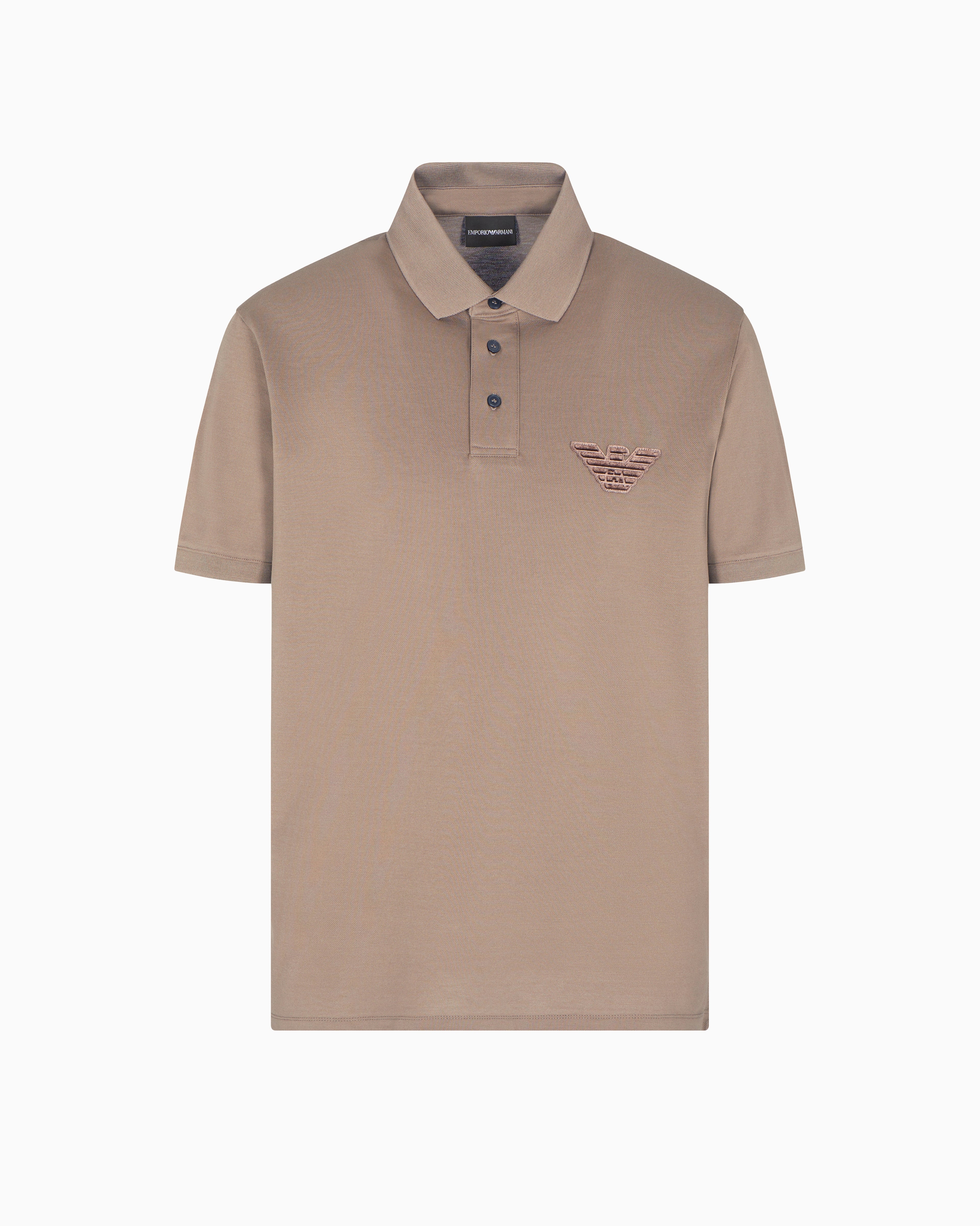 #color_beige