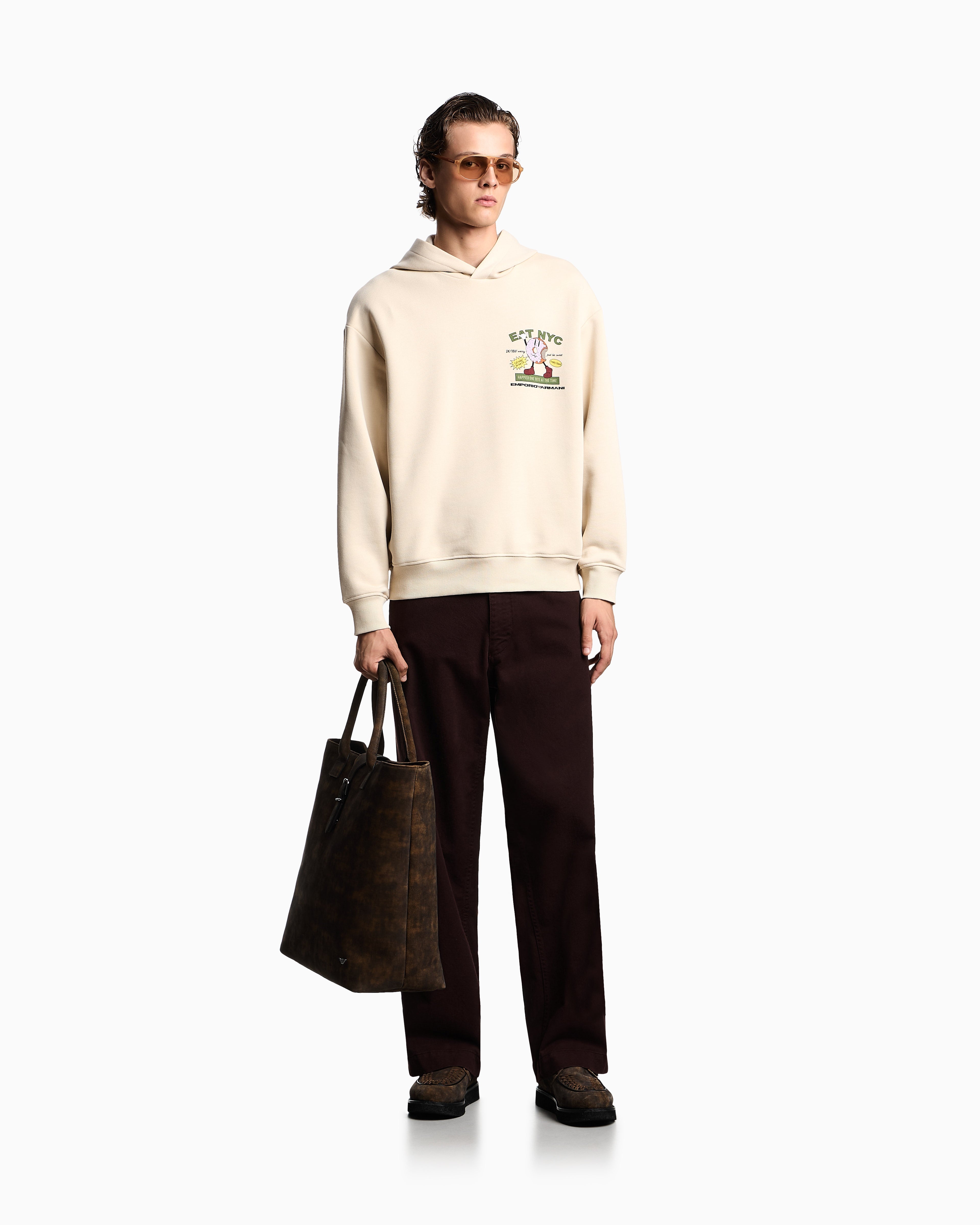#color_beige