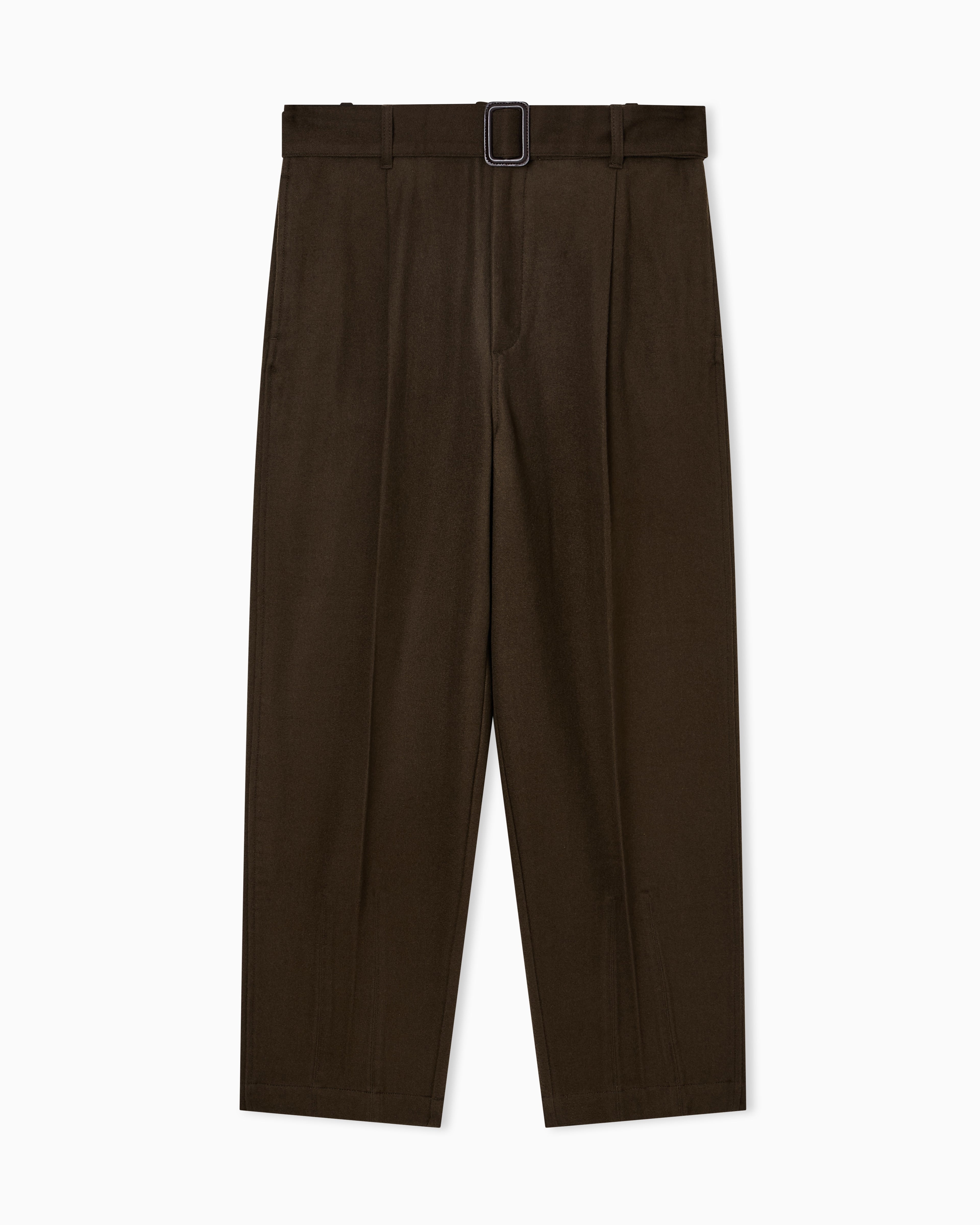 #color_brown
