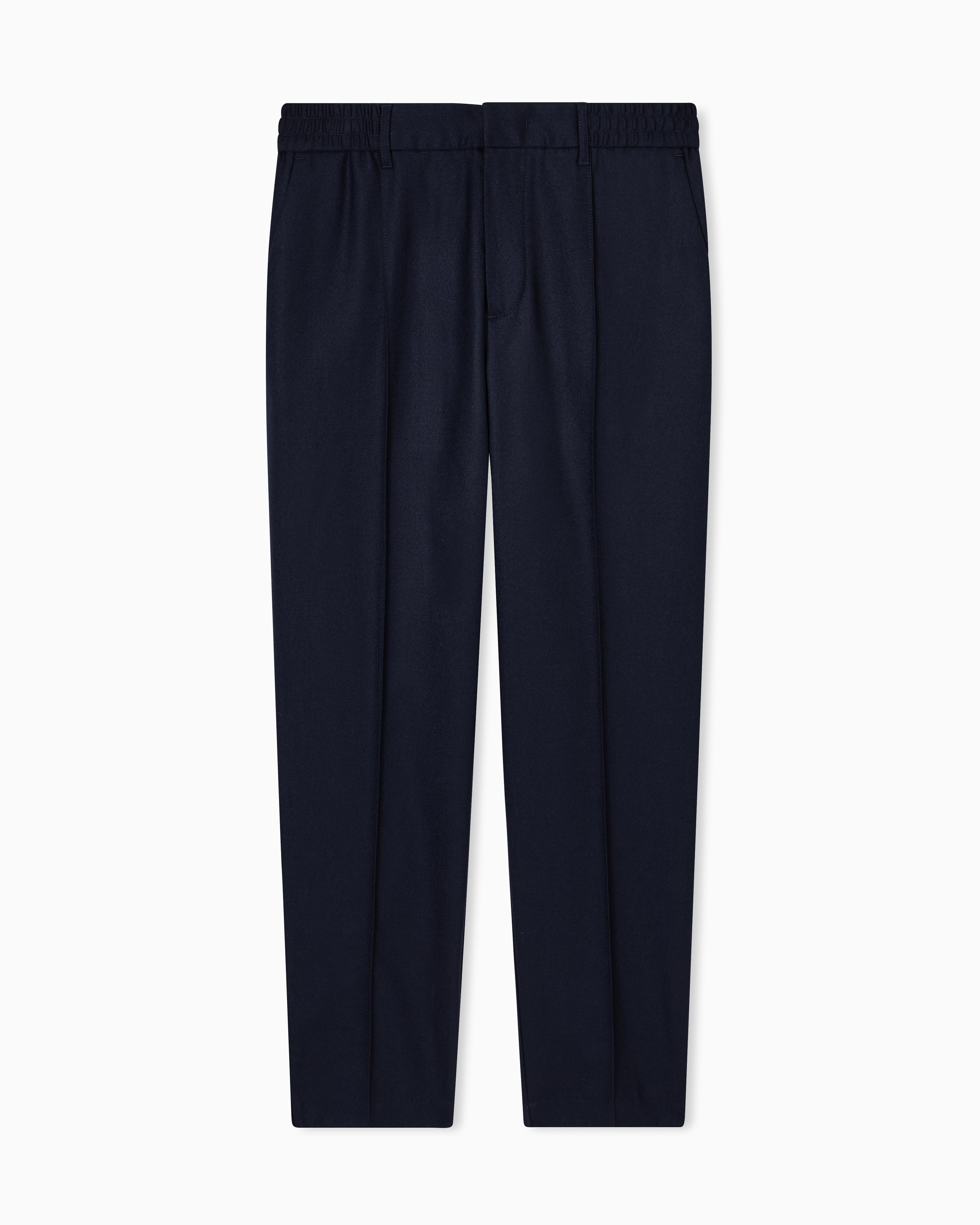 #color_navy-blue