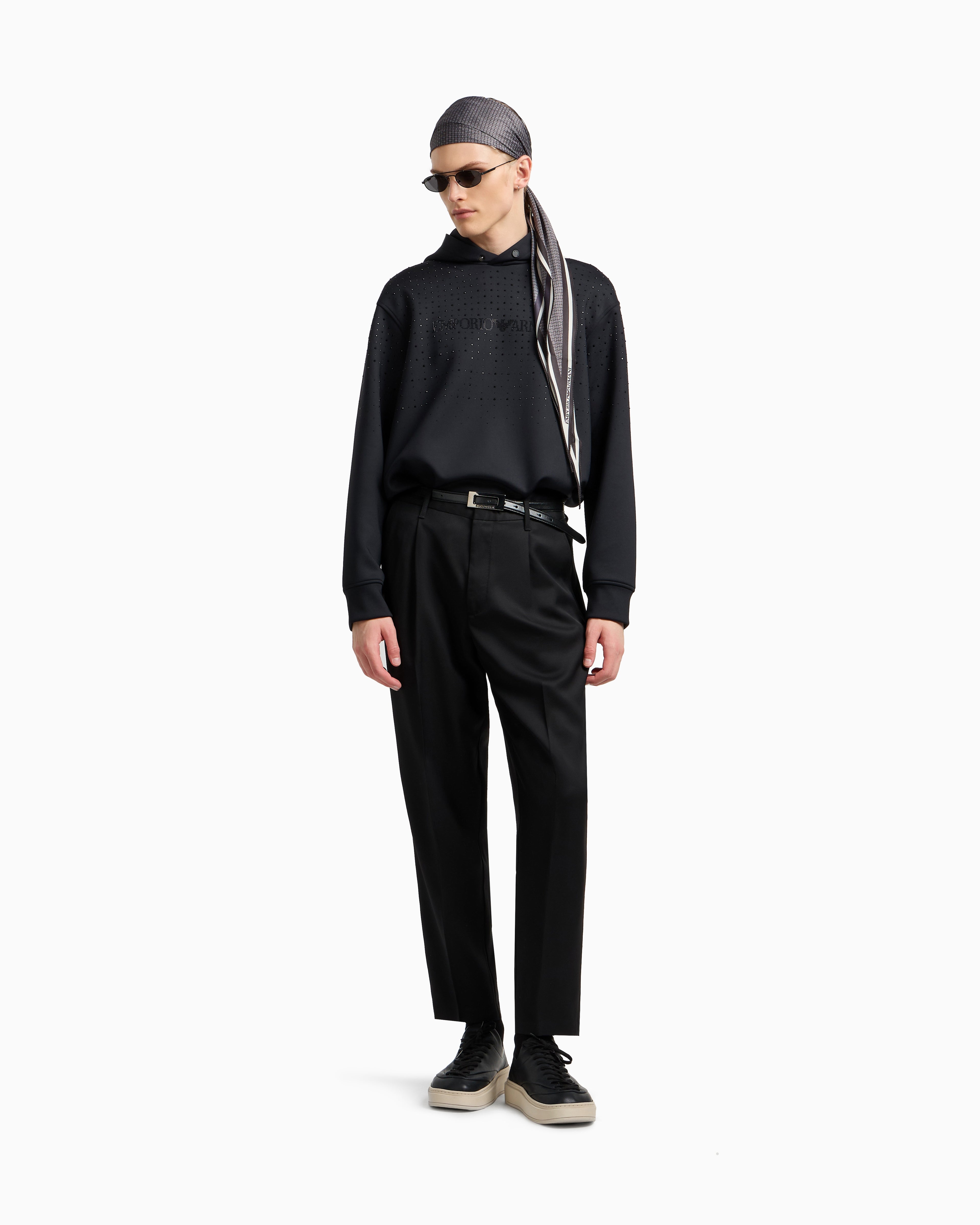 #color_black