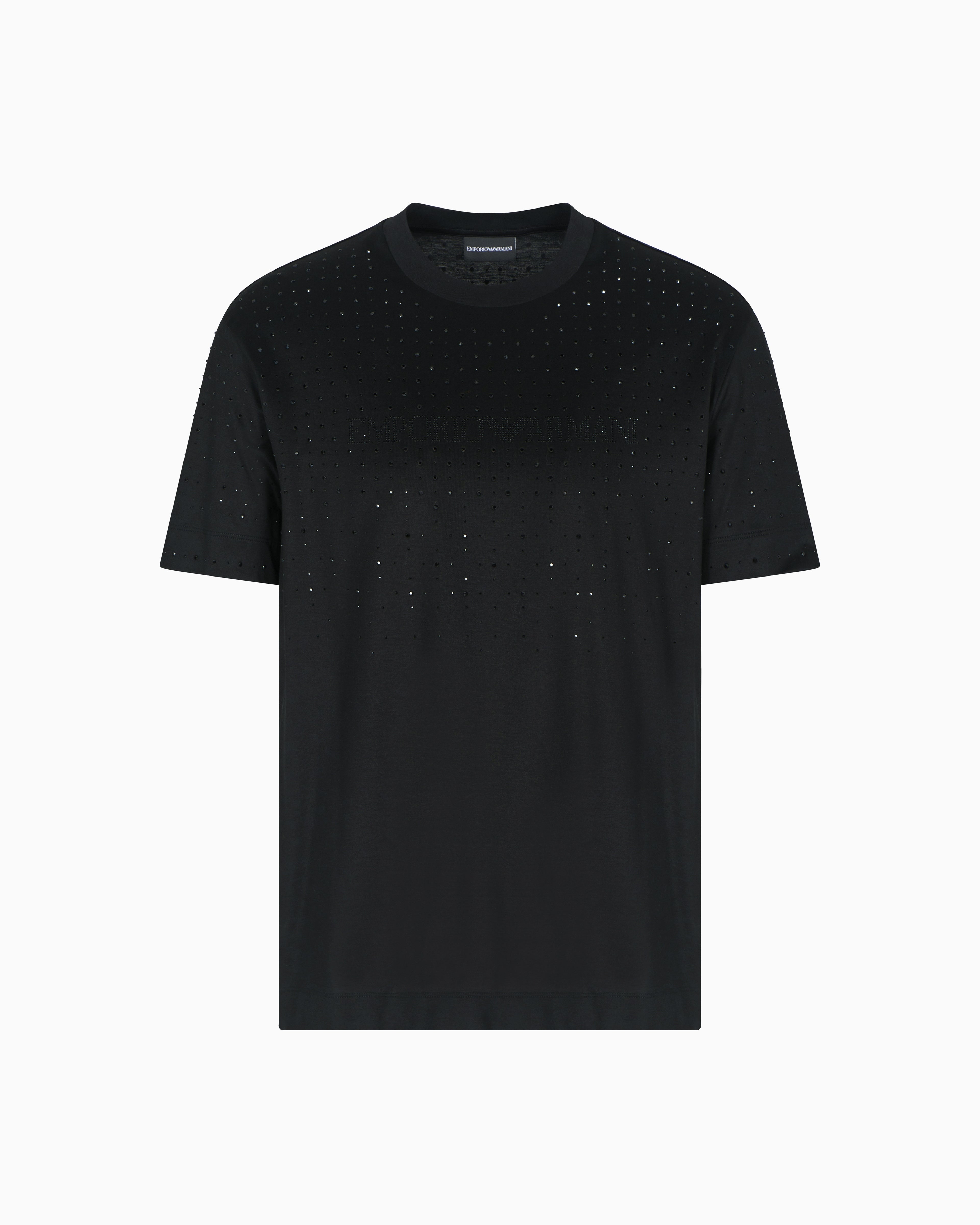 #color_black