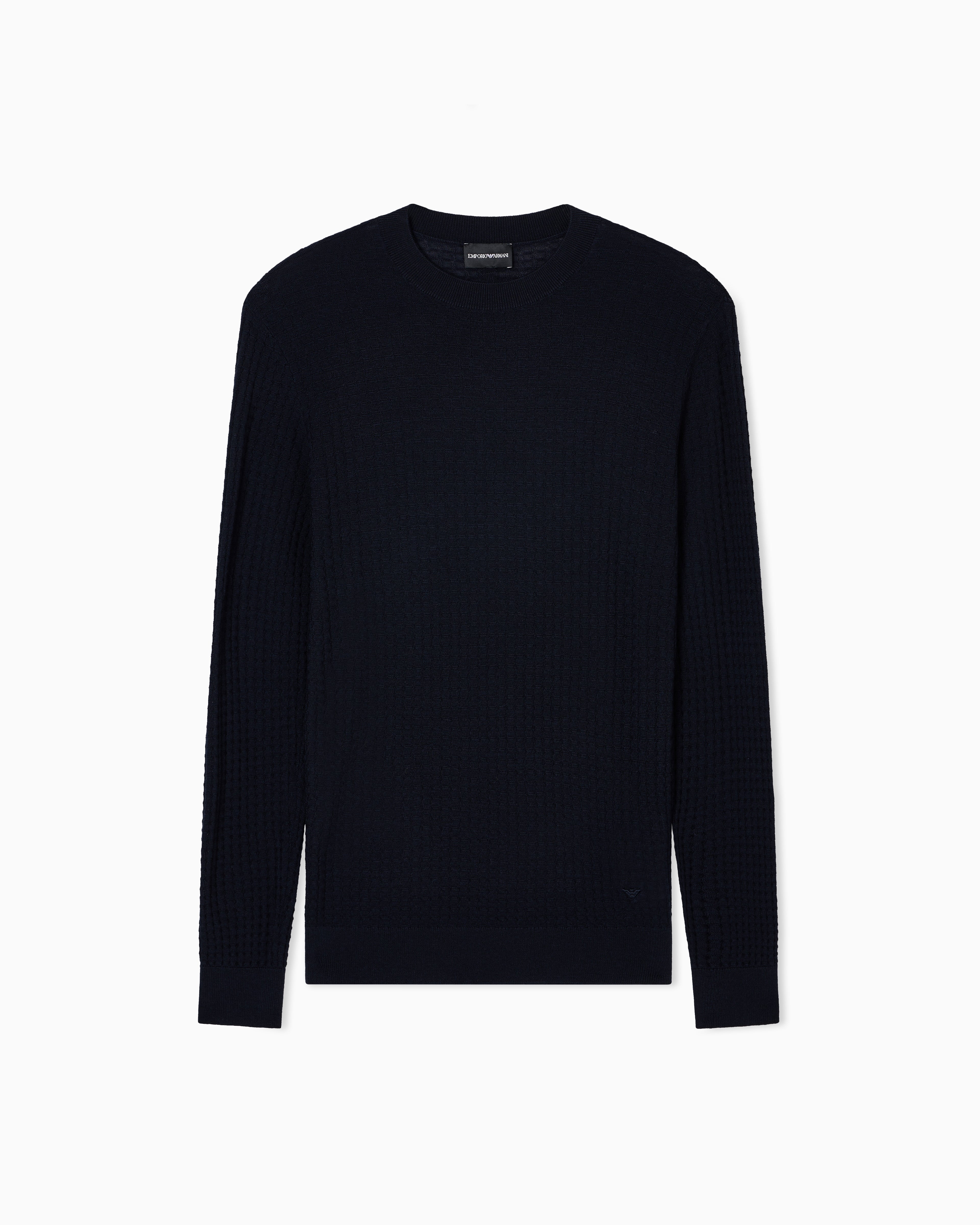 #color_navy-blue