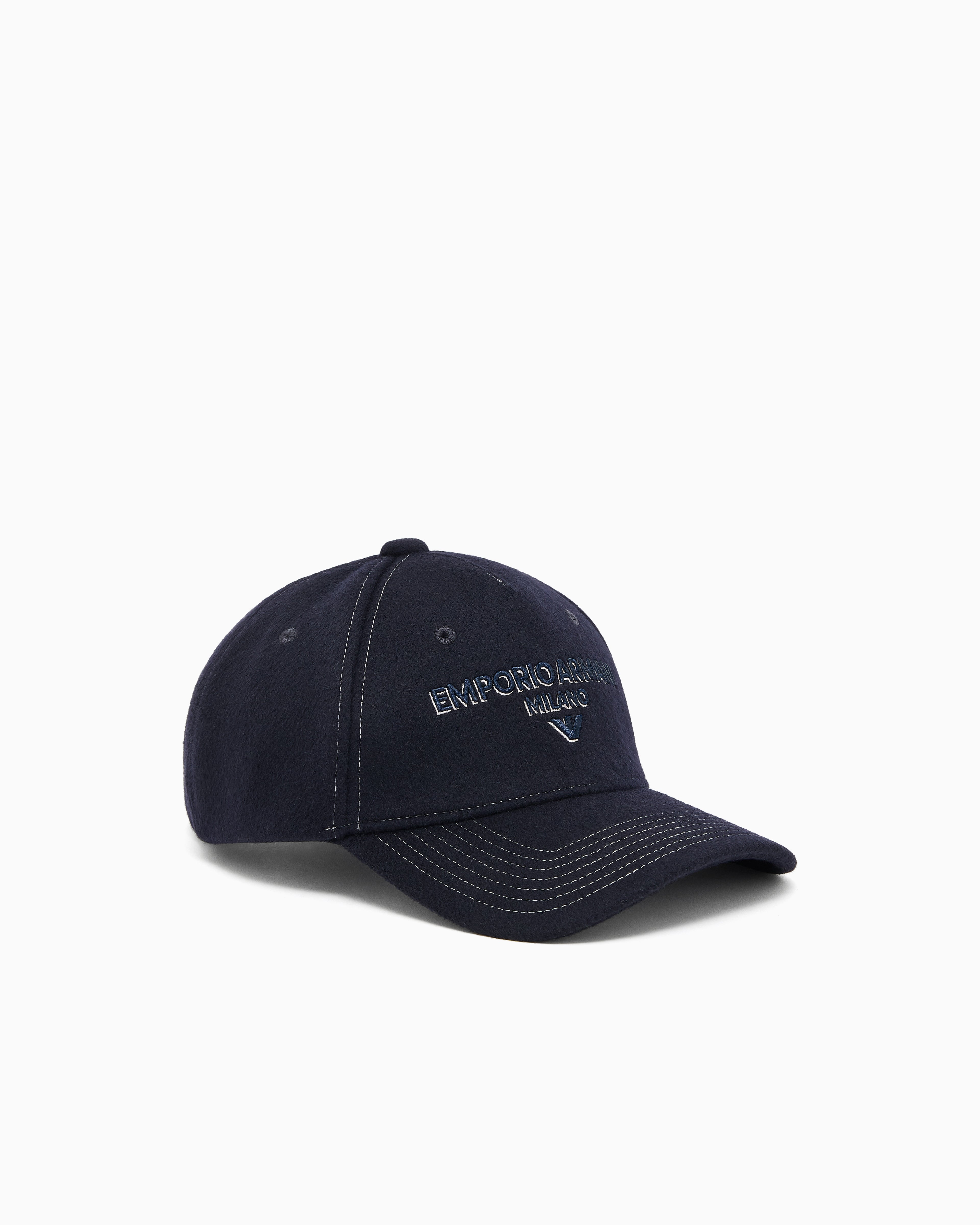 #color_navy-blue