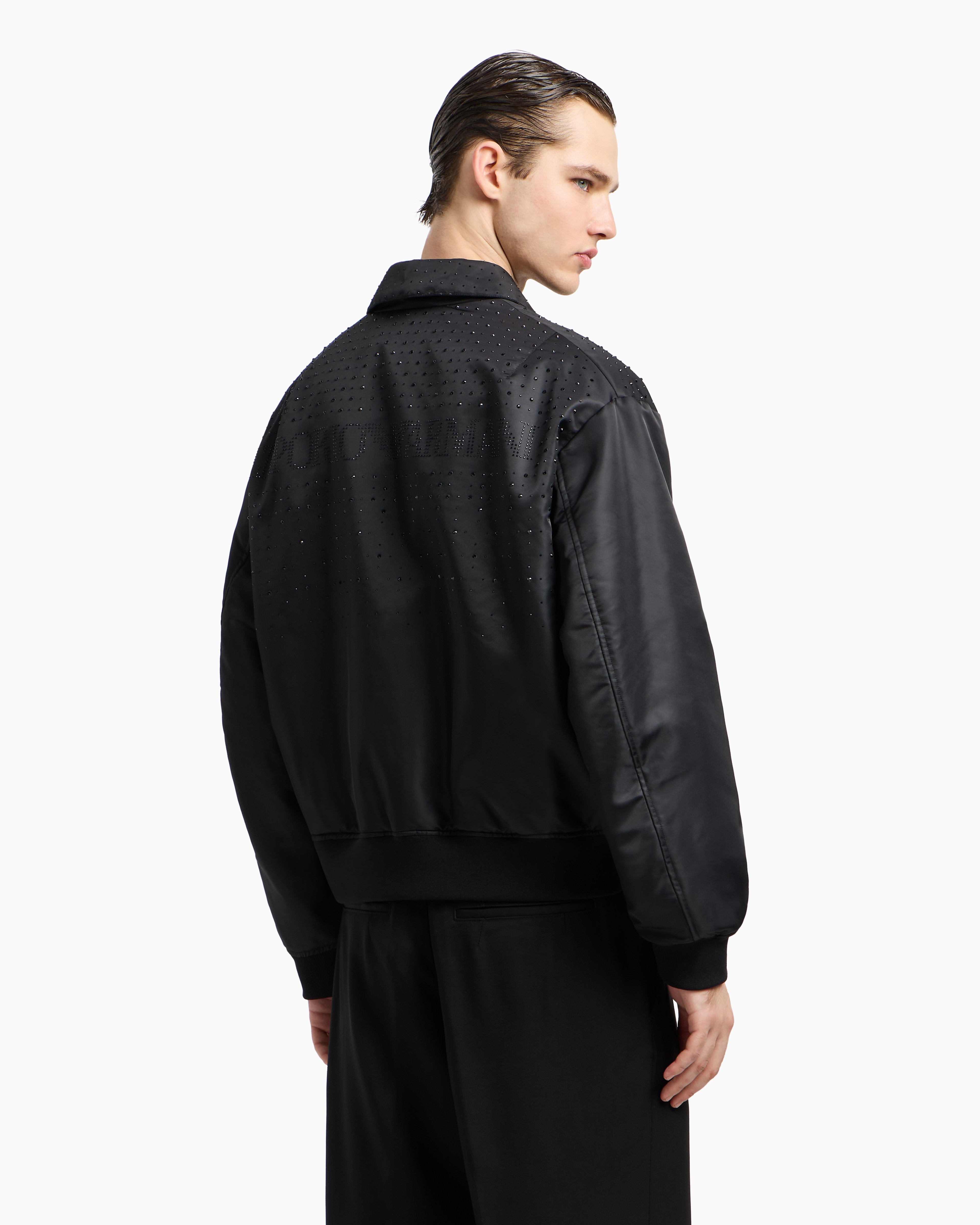 #color_black