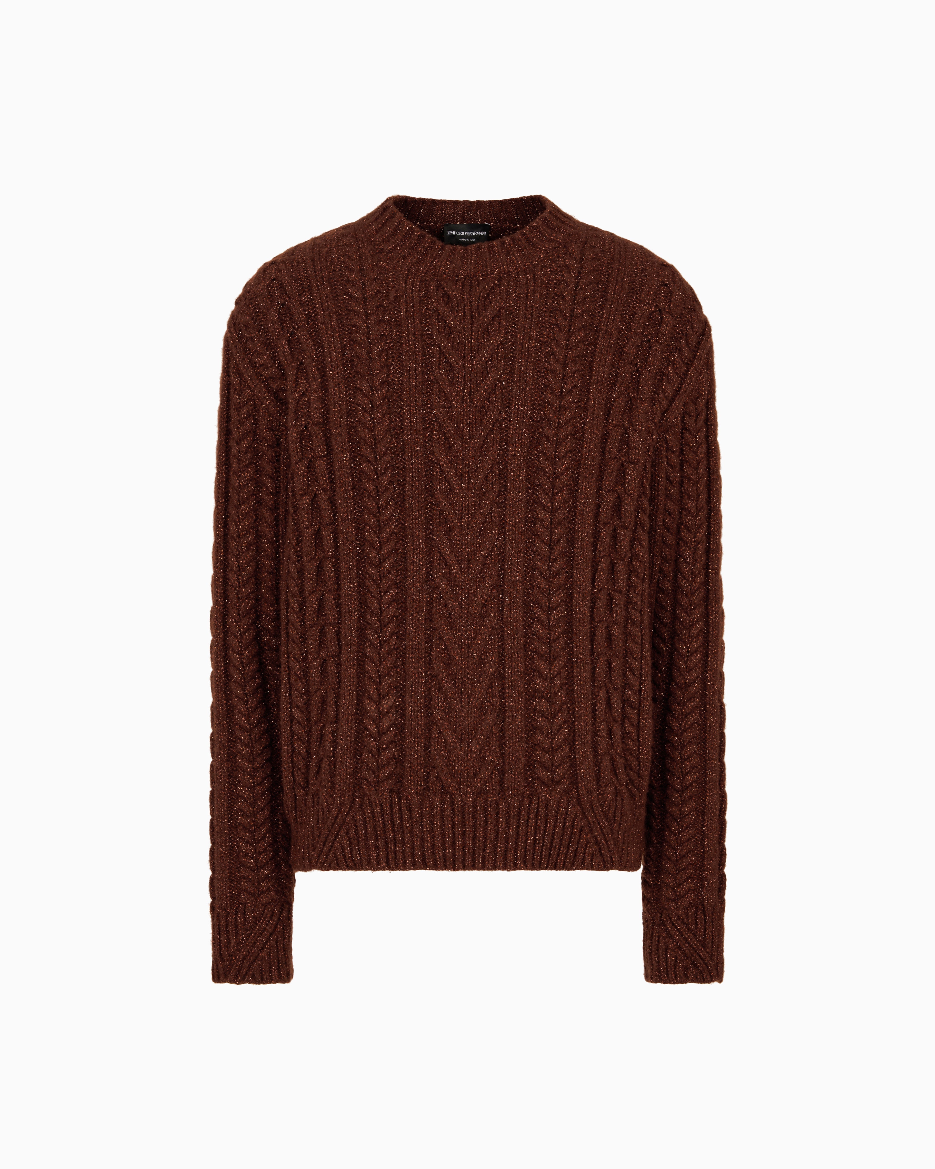 #color_brown