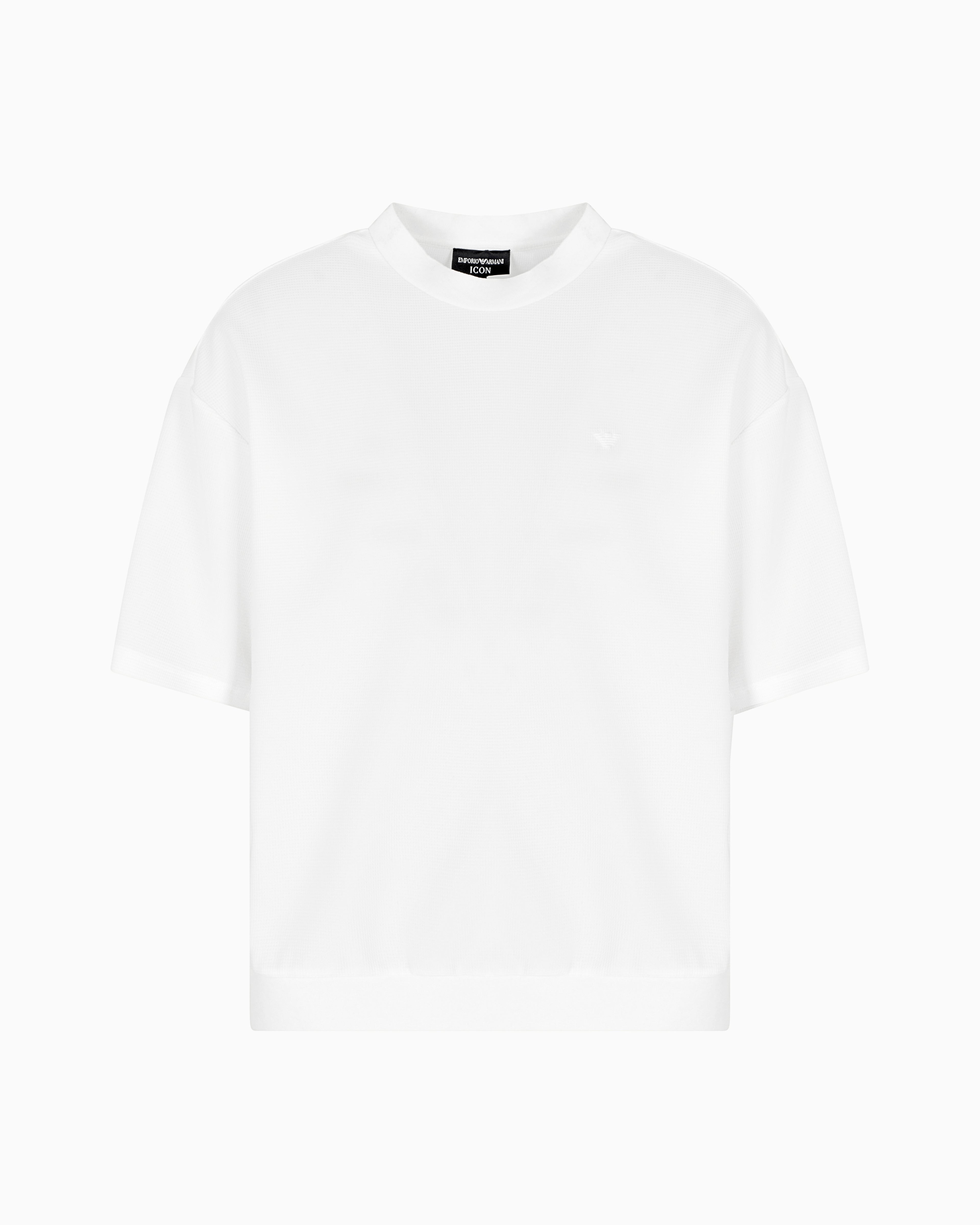 #color_white