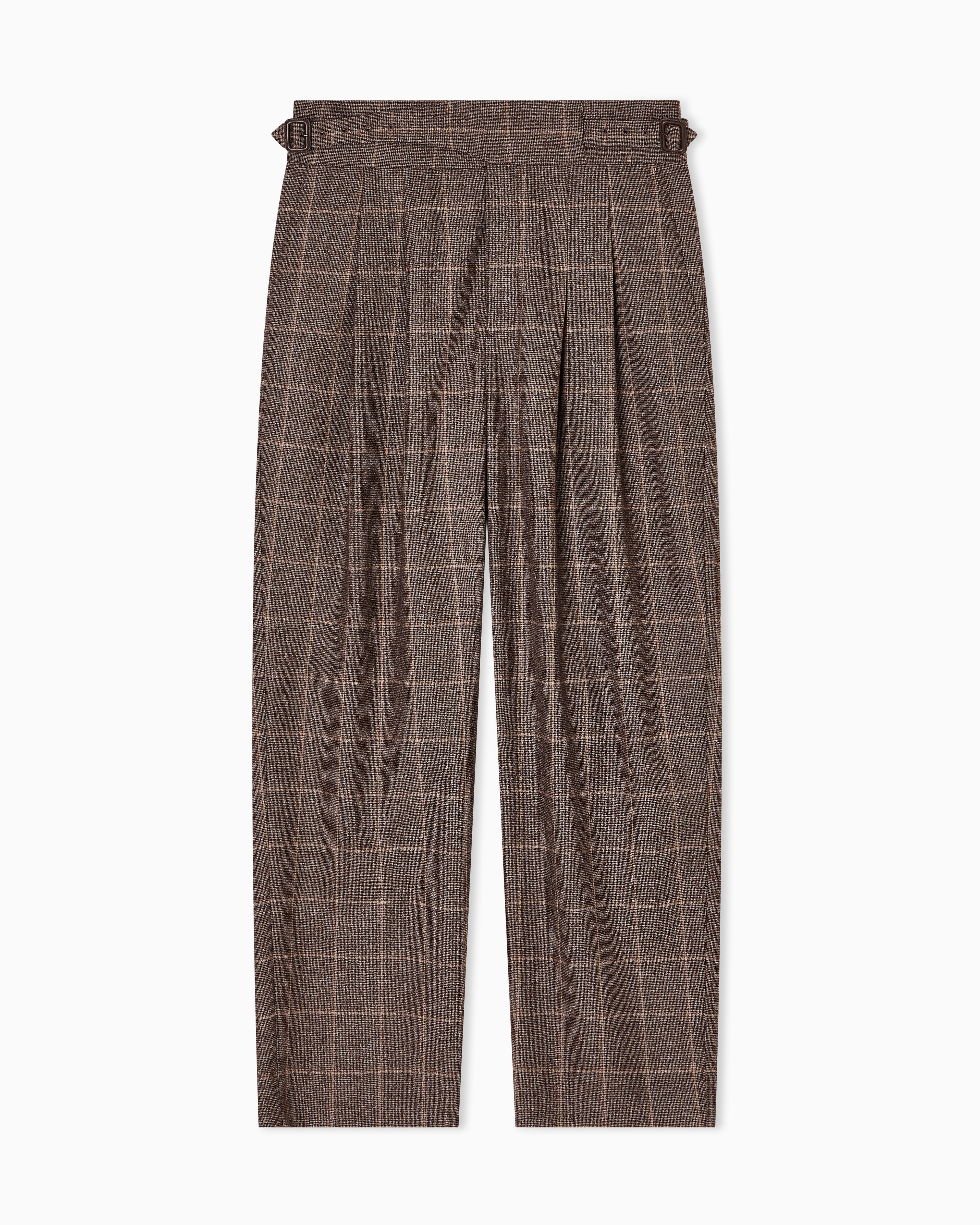 #color_brown