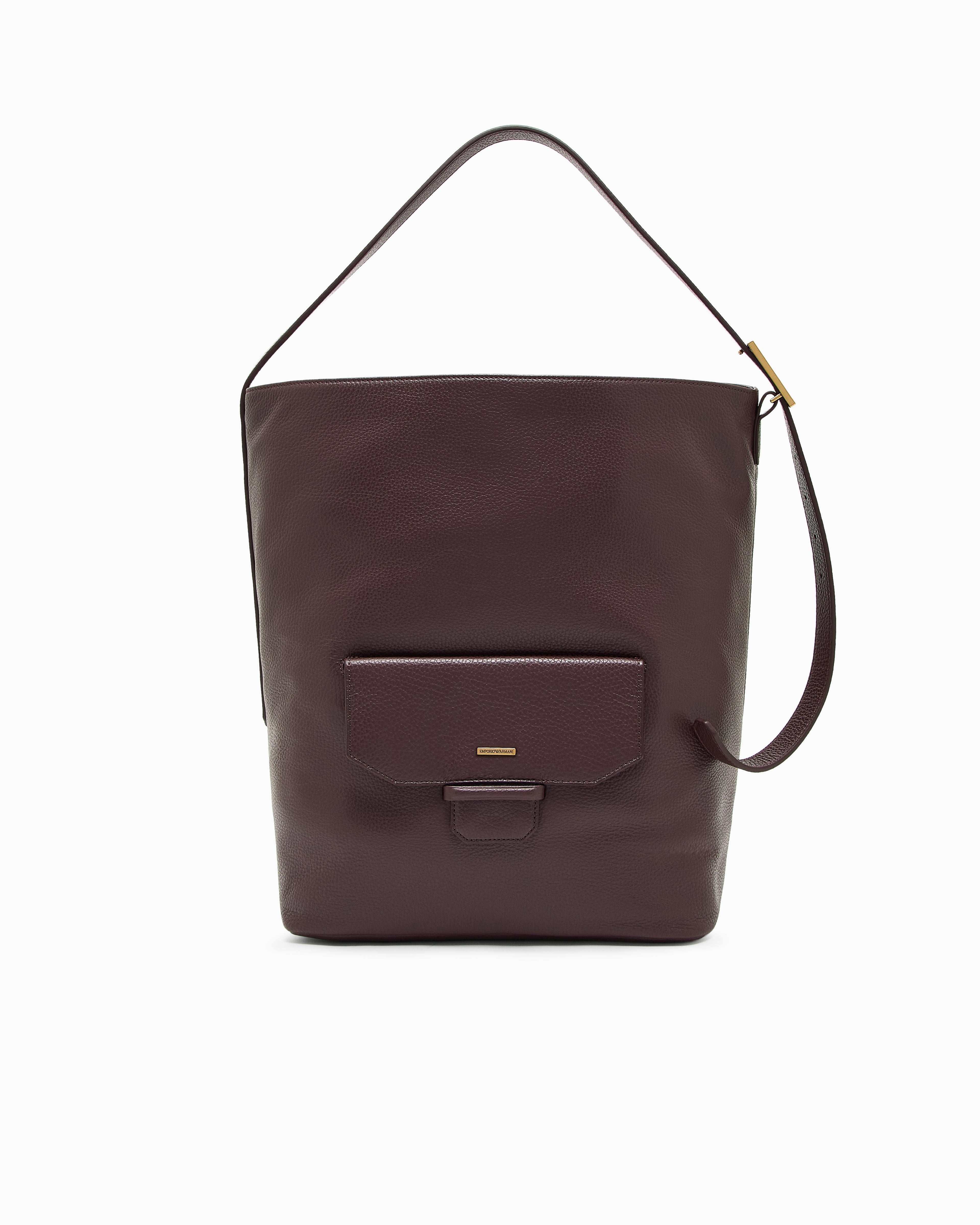 #color_brown